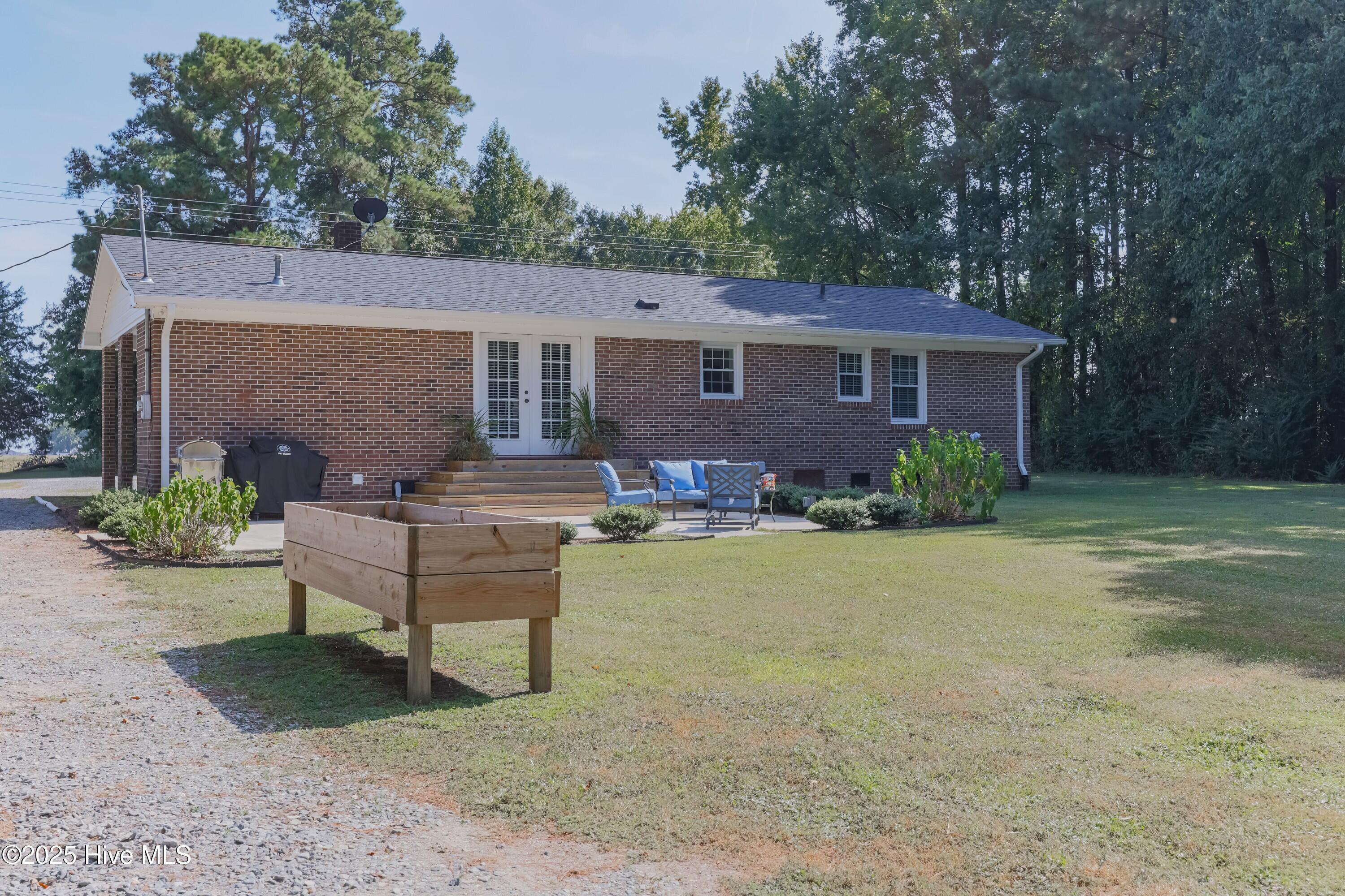 1110 S Dobson Chapel Road S, Magnolia, NC 28453 – photo 19: _K6A6630 (Custom)