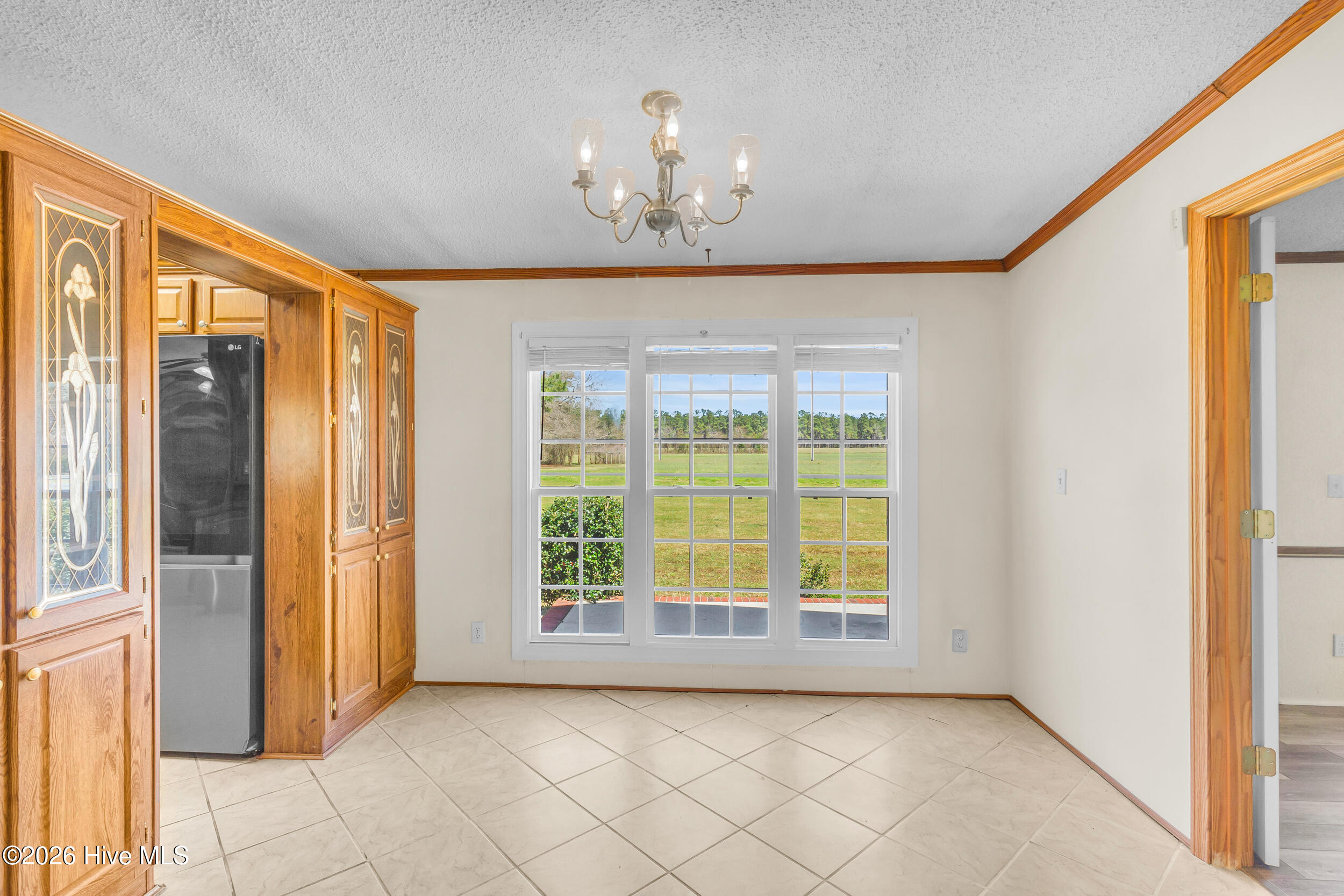 275 Bayleaf 