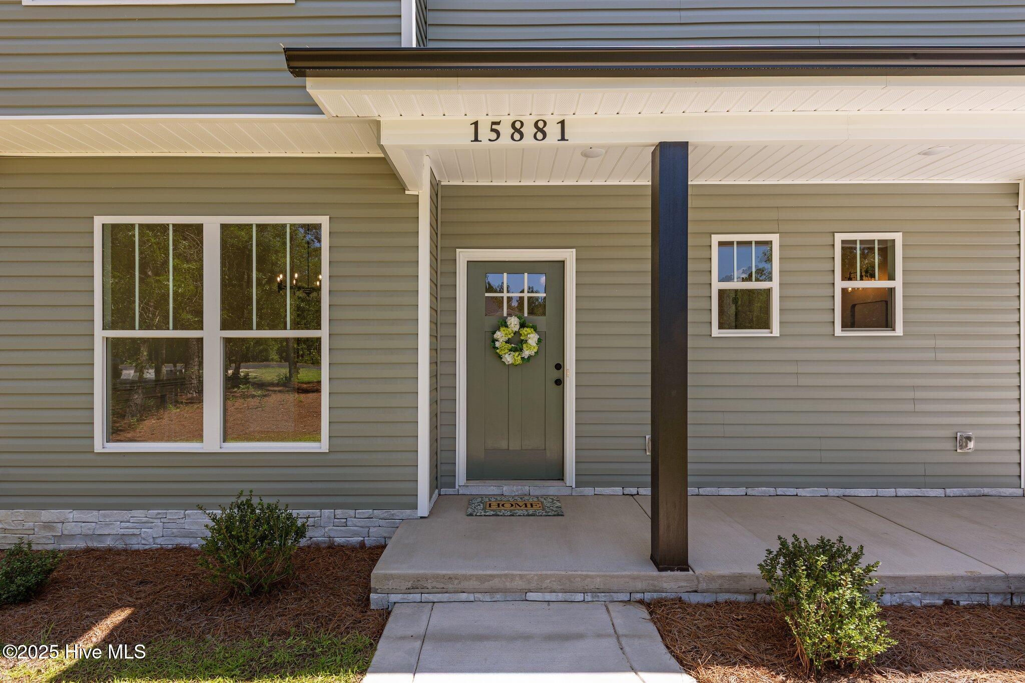 Homes for sale in Wagram, NC | 15881 Wildlife Ln, Wagram, NC 28396 | MLS# 100514939