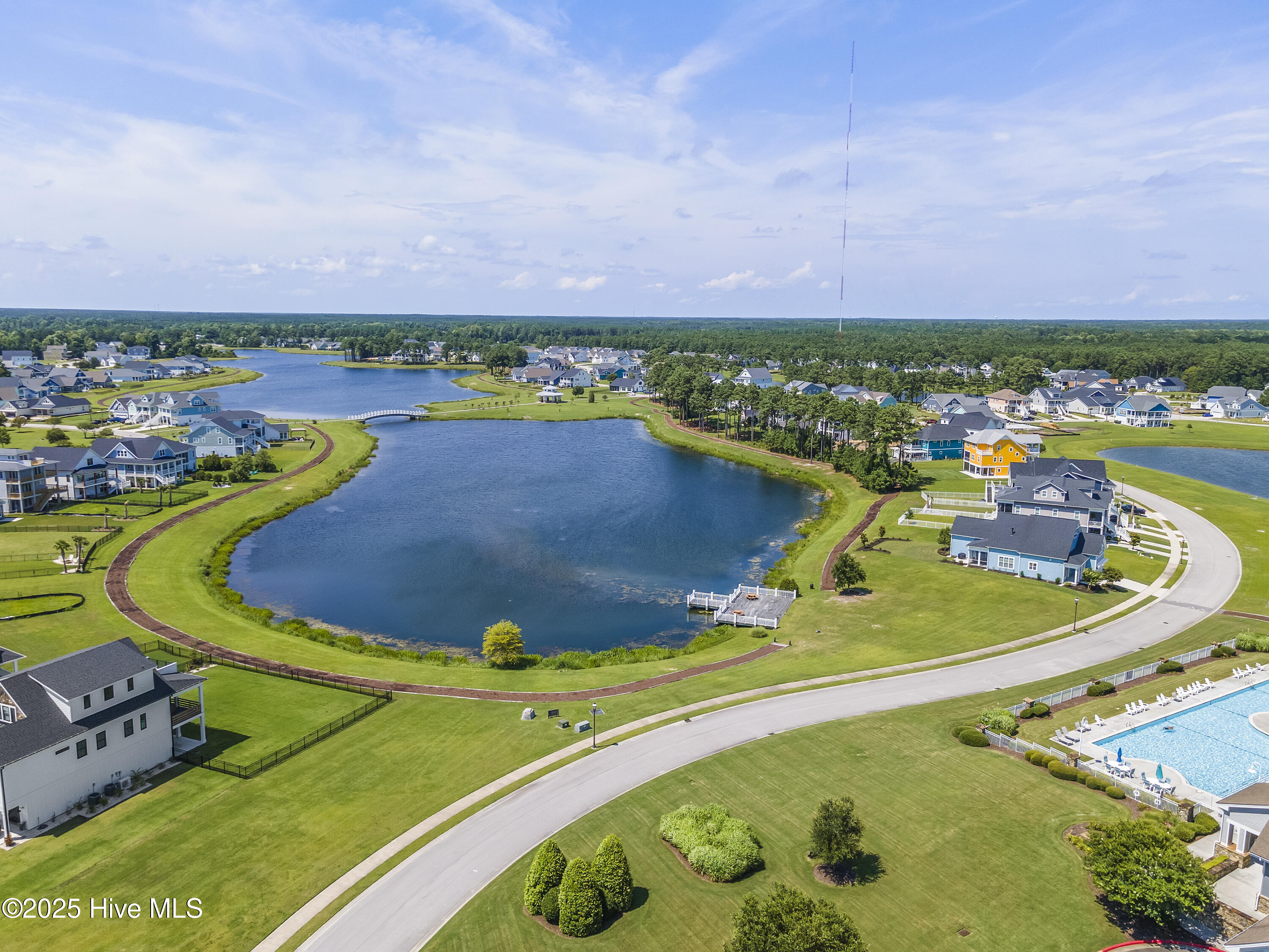 100524767 | Photo 37