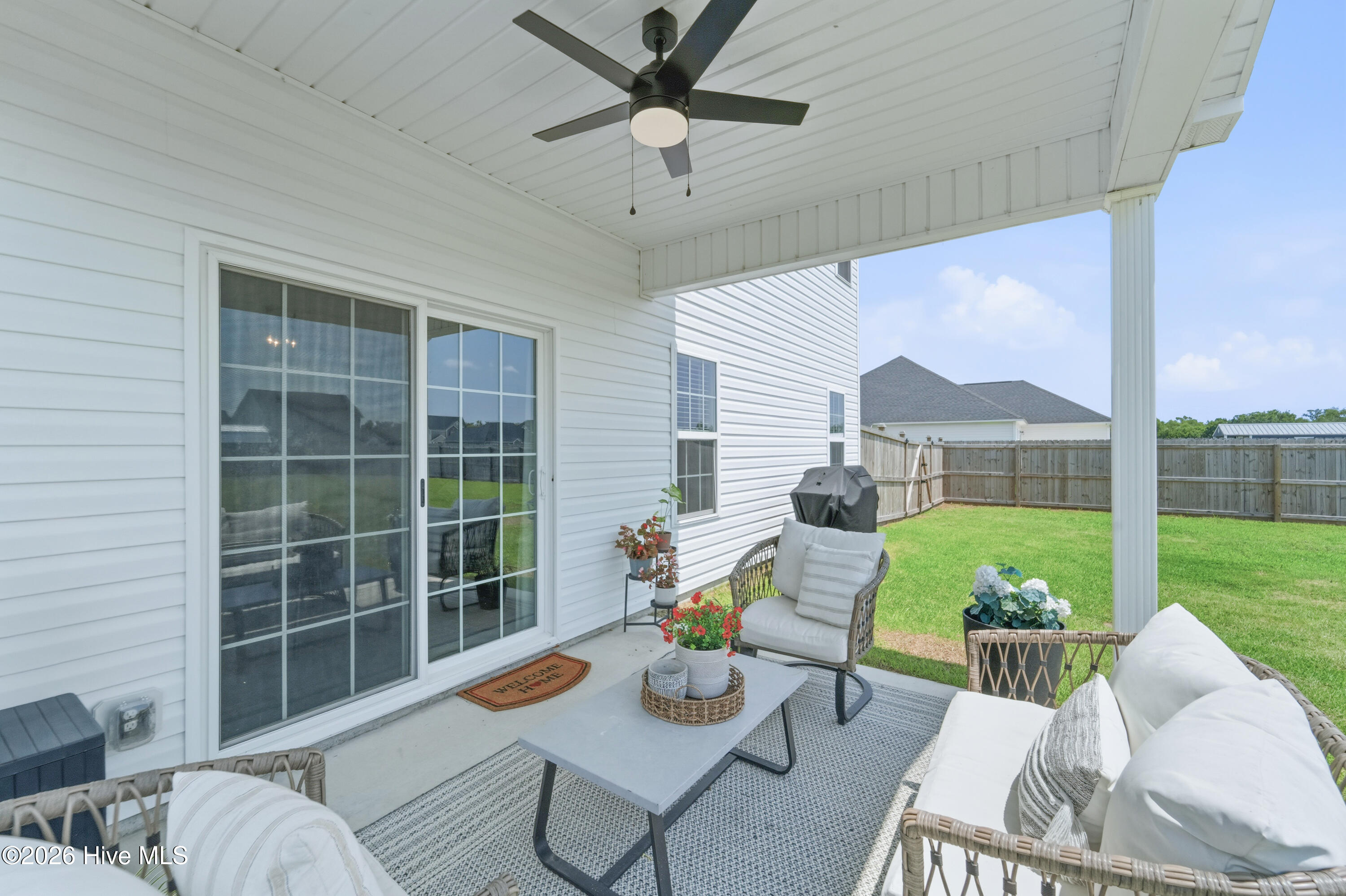 706 Puppy Drum Lane,Maysville
