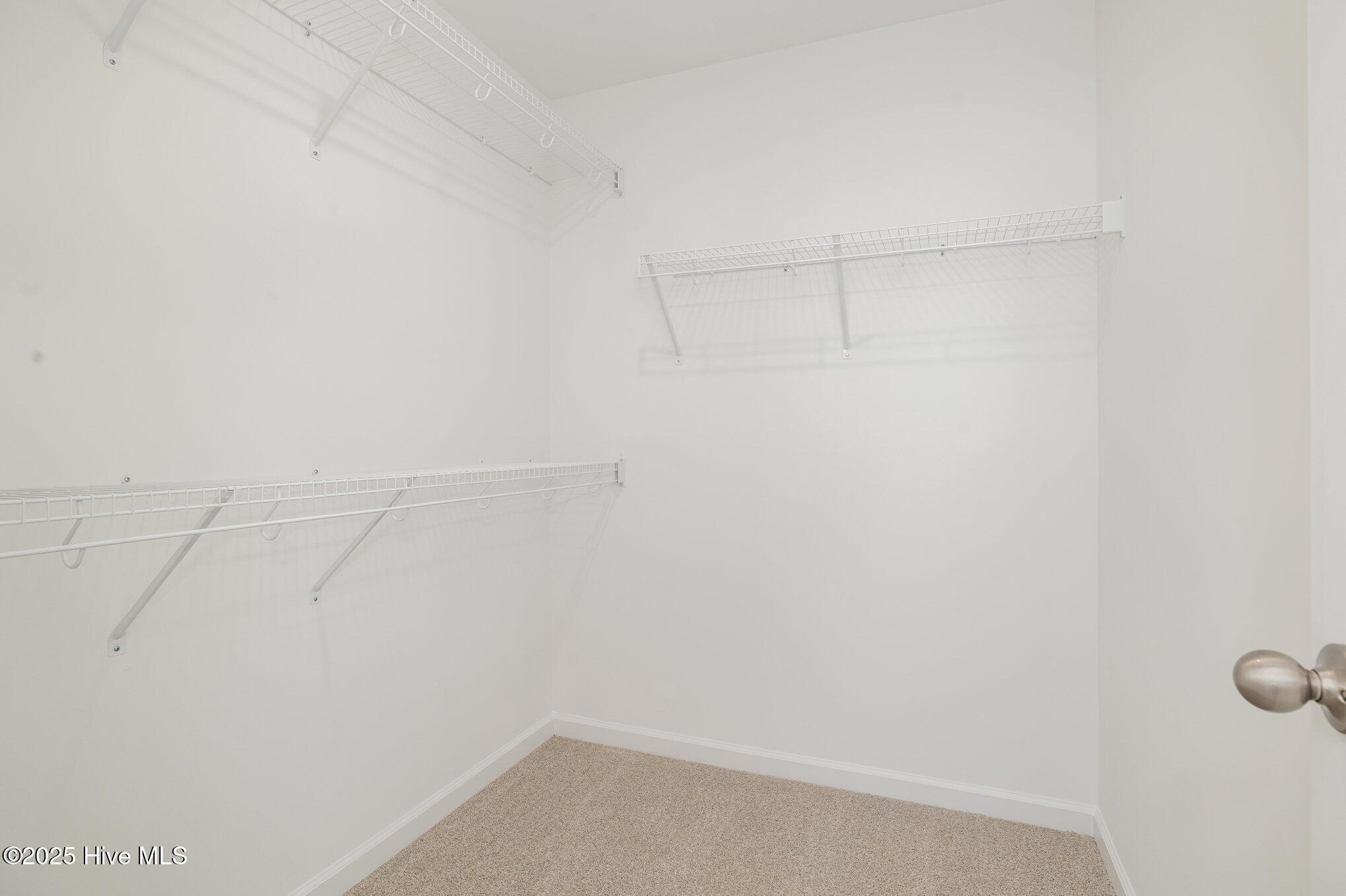 15 Littlefield Lane, La Grange, NC, 28551