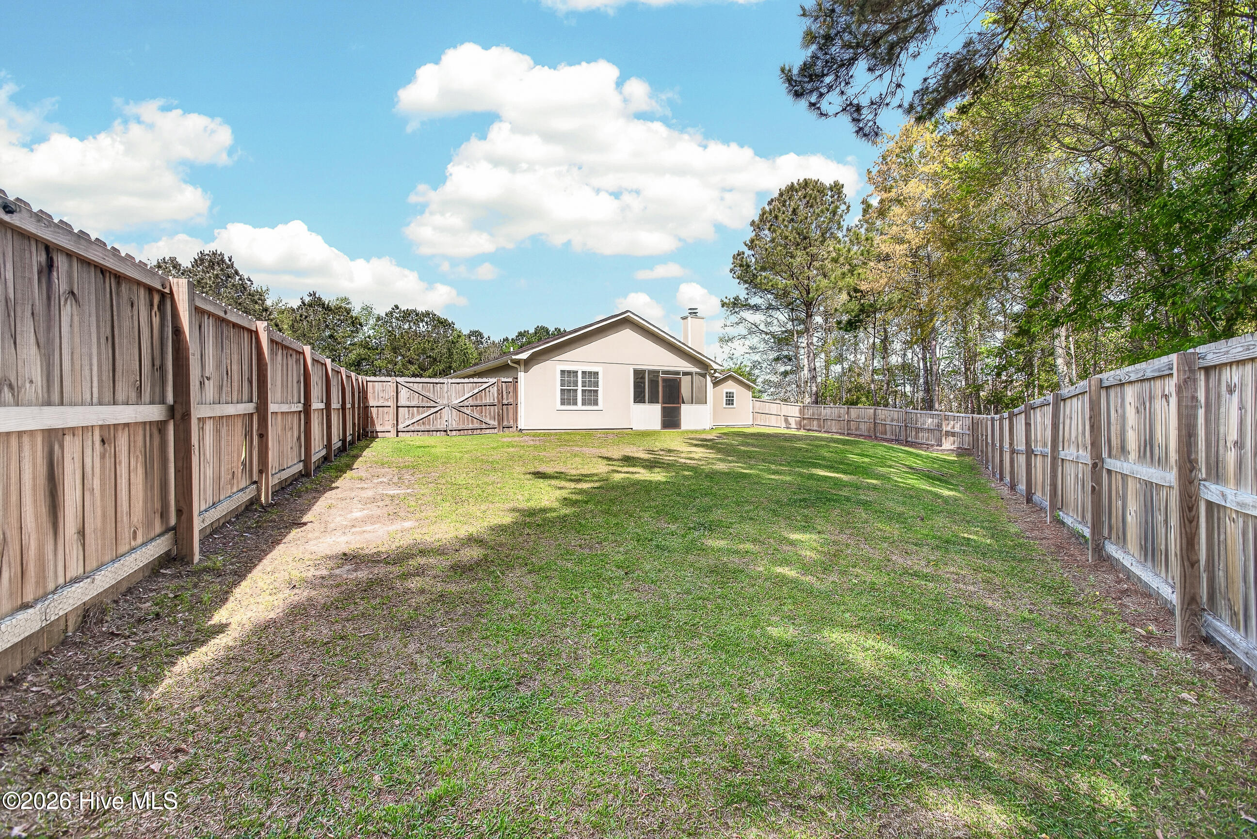 100566424 | Photo 27