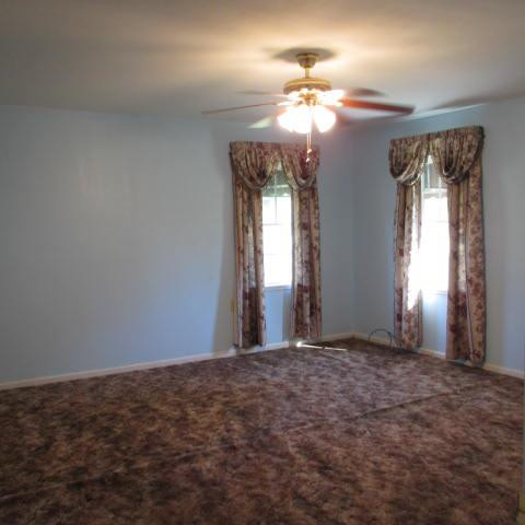 4245 Highway 56, Waynesboro, GA 30830 Listing Photo  31