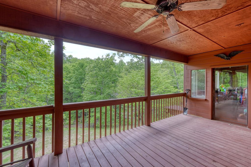 277 Clay Durrett Road, Murphy, NC 28906 Listing Photo  59