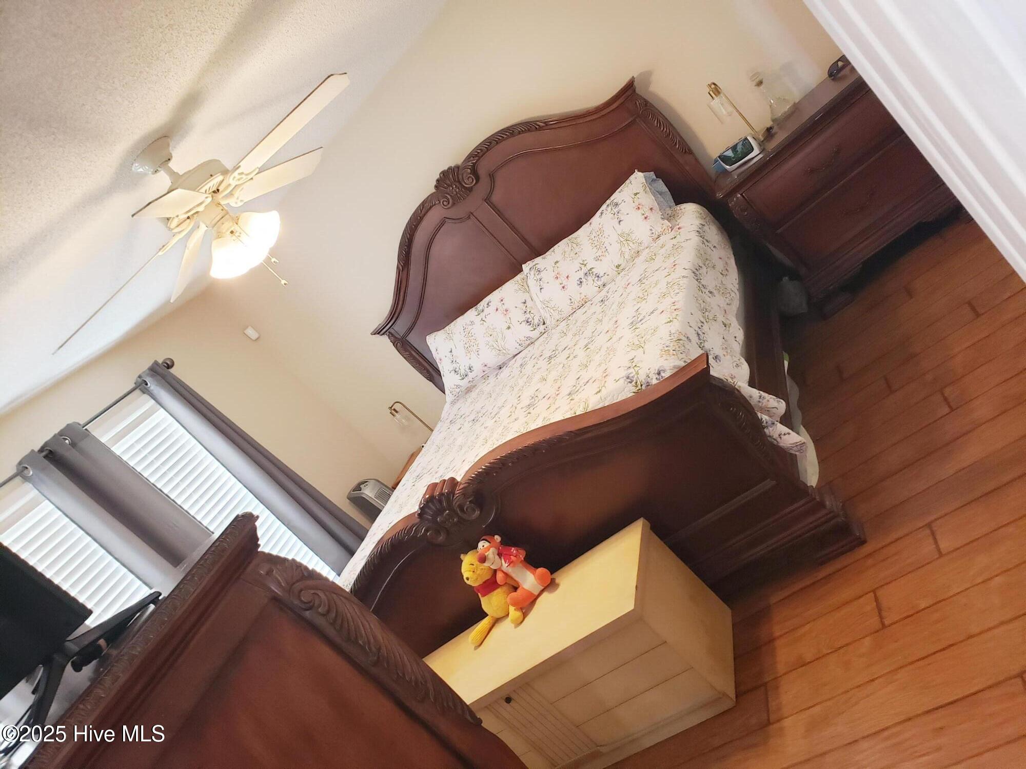 11061 Peacock Road, Chadbourn, NC, 28431