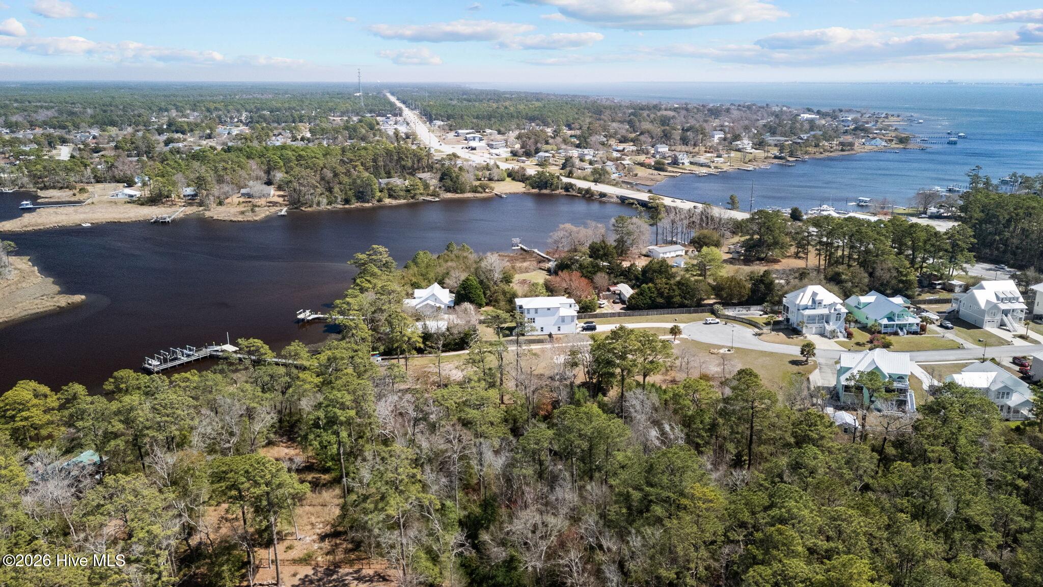 111 6 Key West Lane,Newport