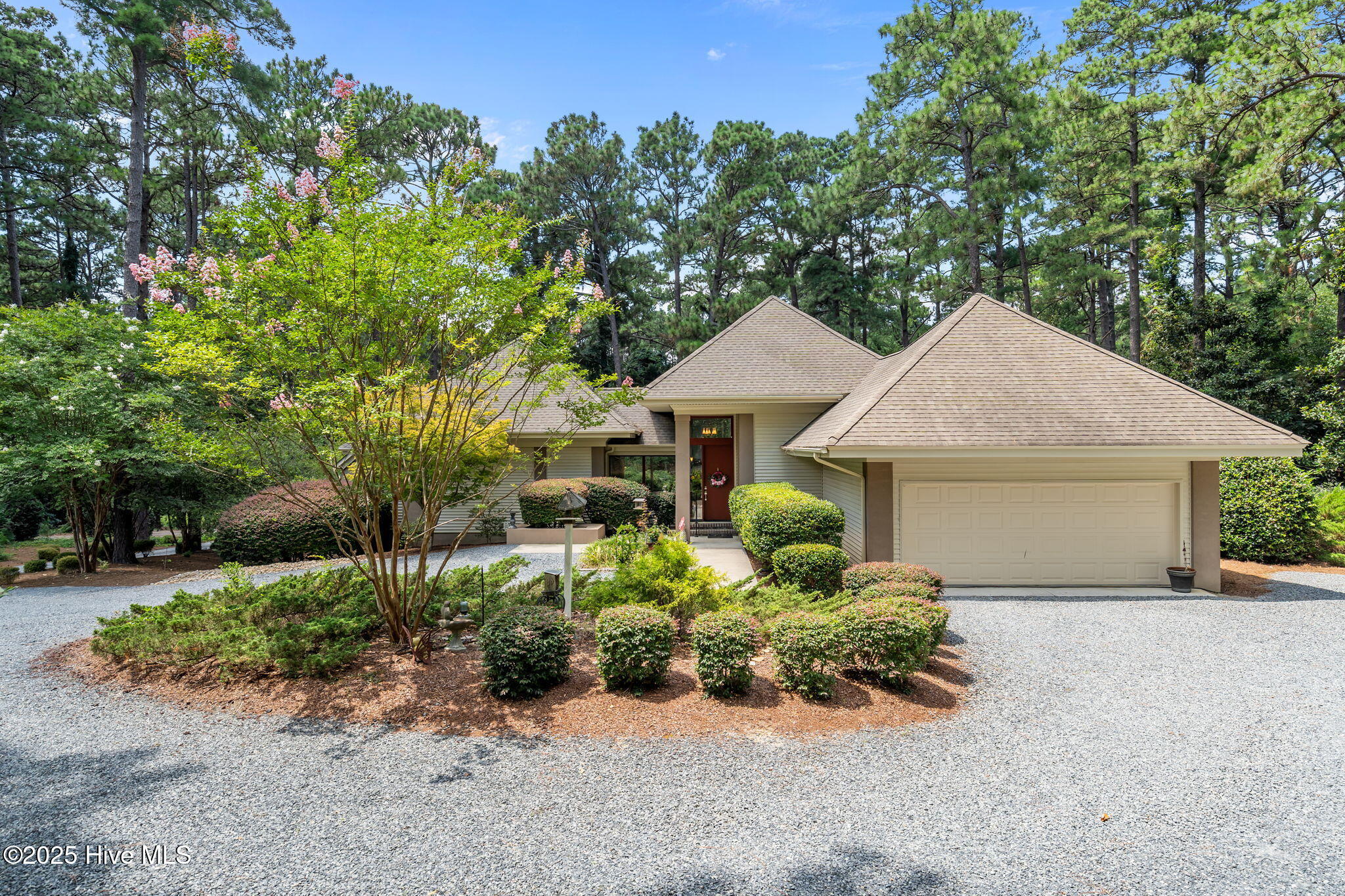 Homes for sale in Southern Pines, NC | 125 Williams Rd, Southern Pines, NC 28387 | MLS# 100525465
