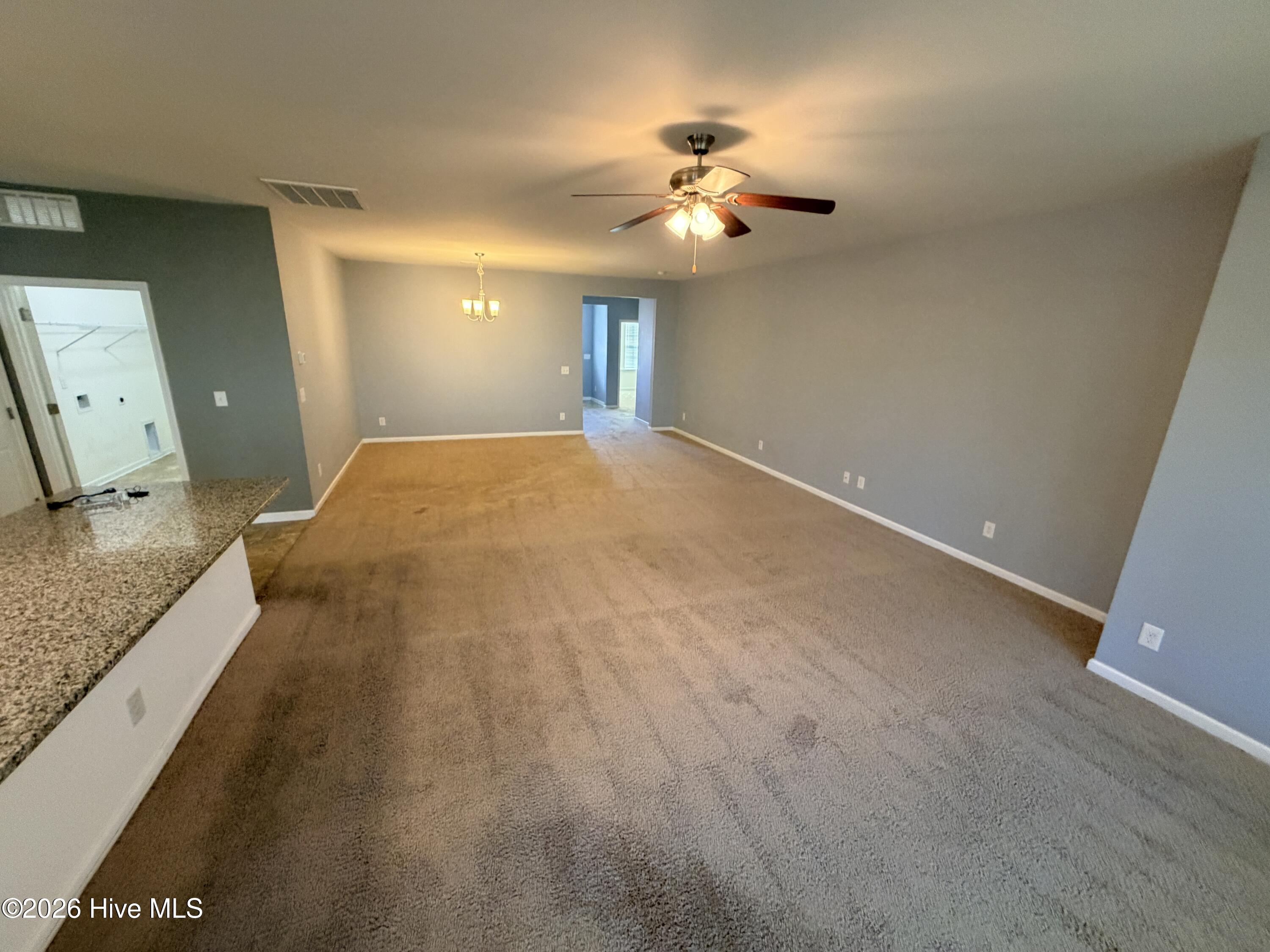 319 Louisia Mae Way,New Bern