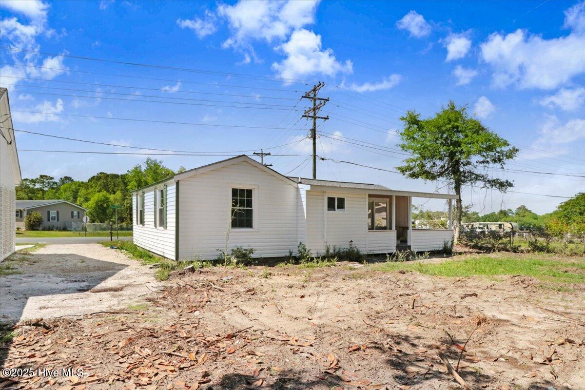 05-232 Fulcher Landing Rd-5