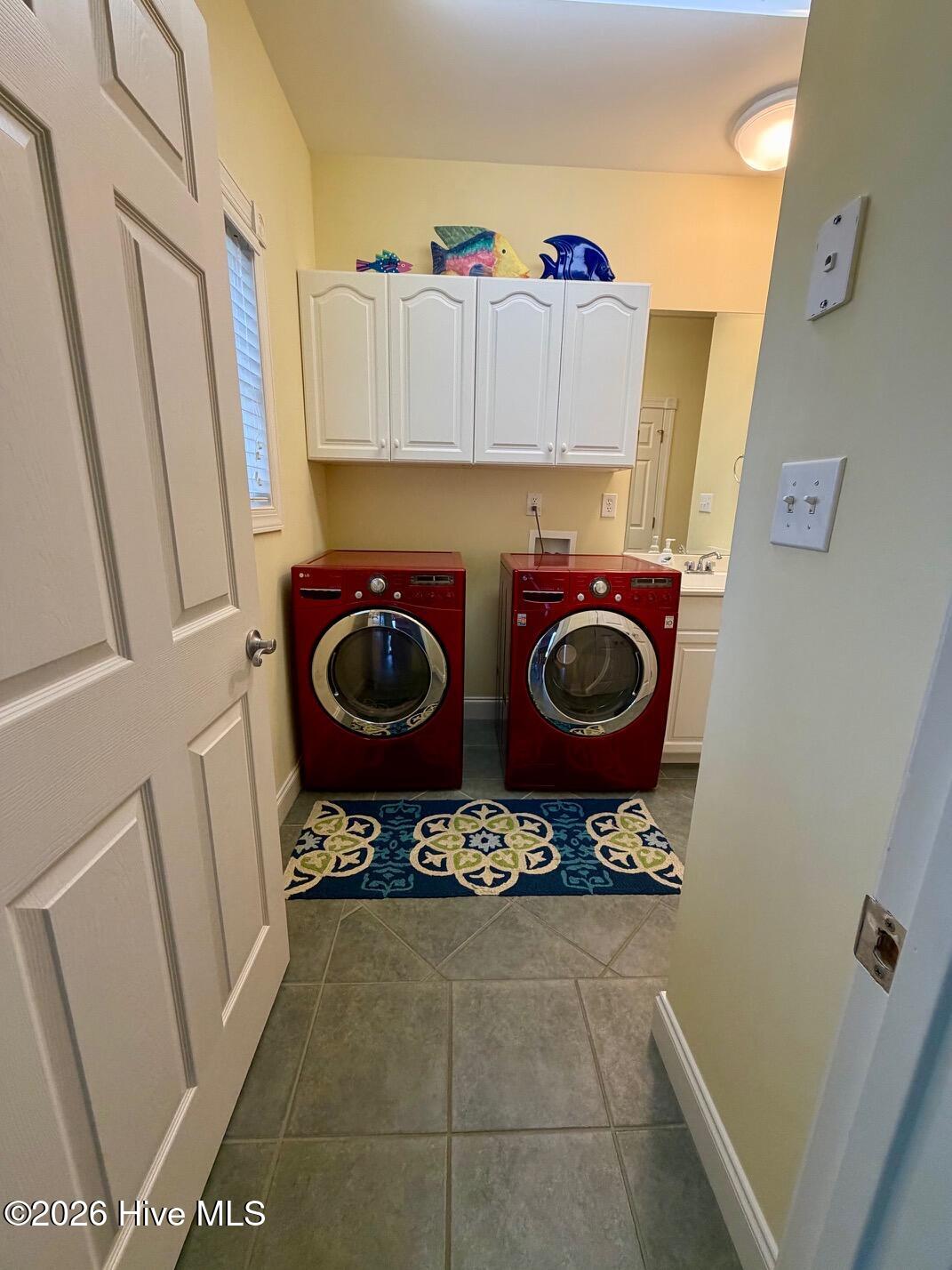 8526 Ocean View Drive,Emerald Isle