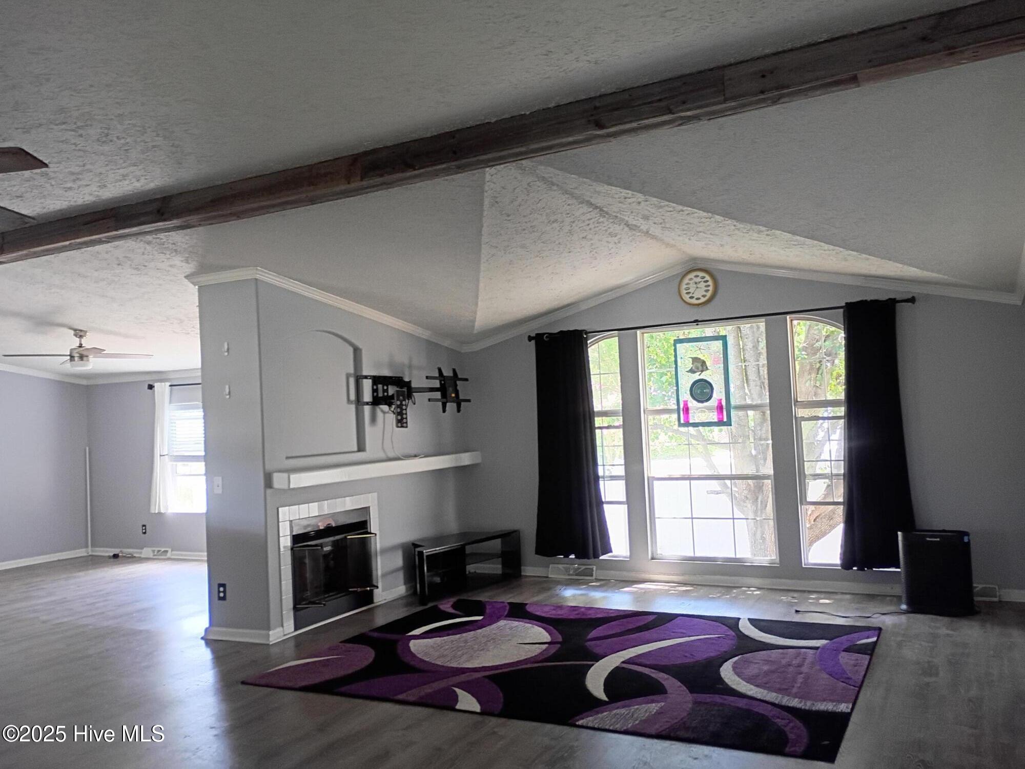 100557460 | Photo 17