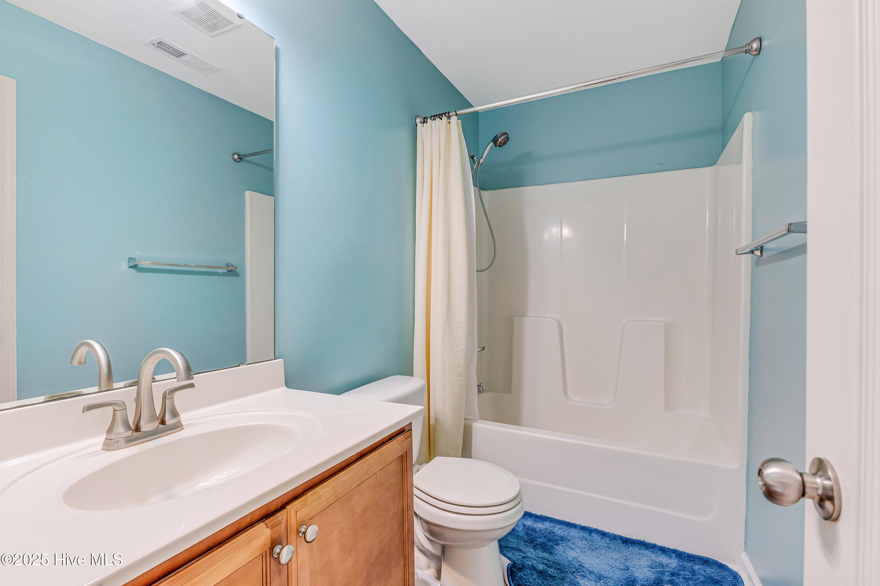 100539432 | Photo 25