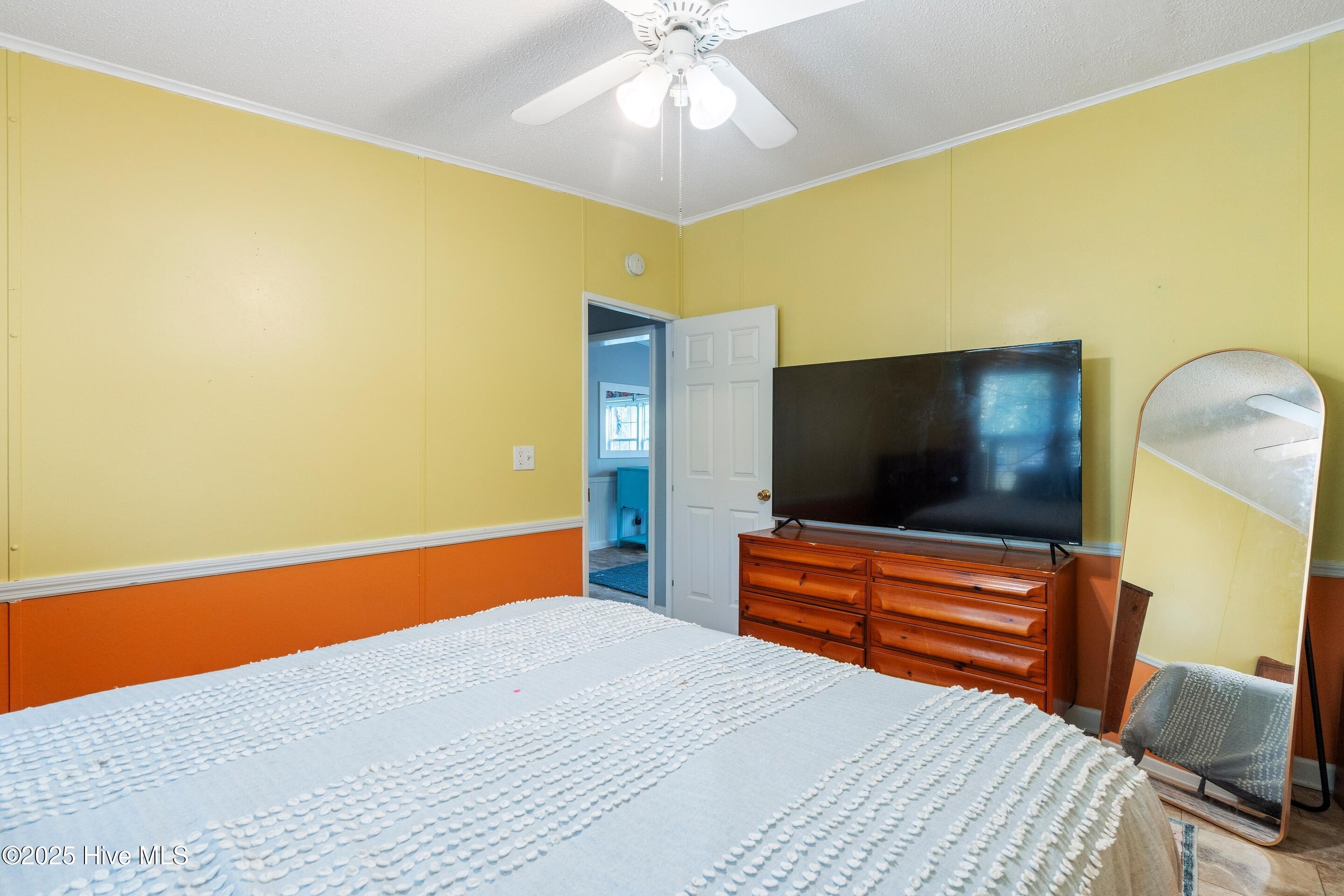 100535667 | Photo 33