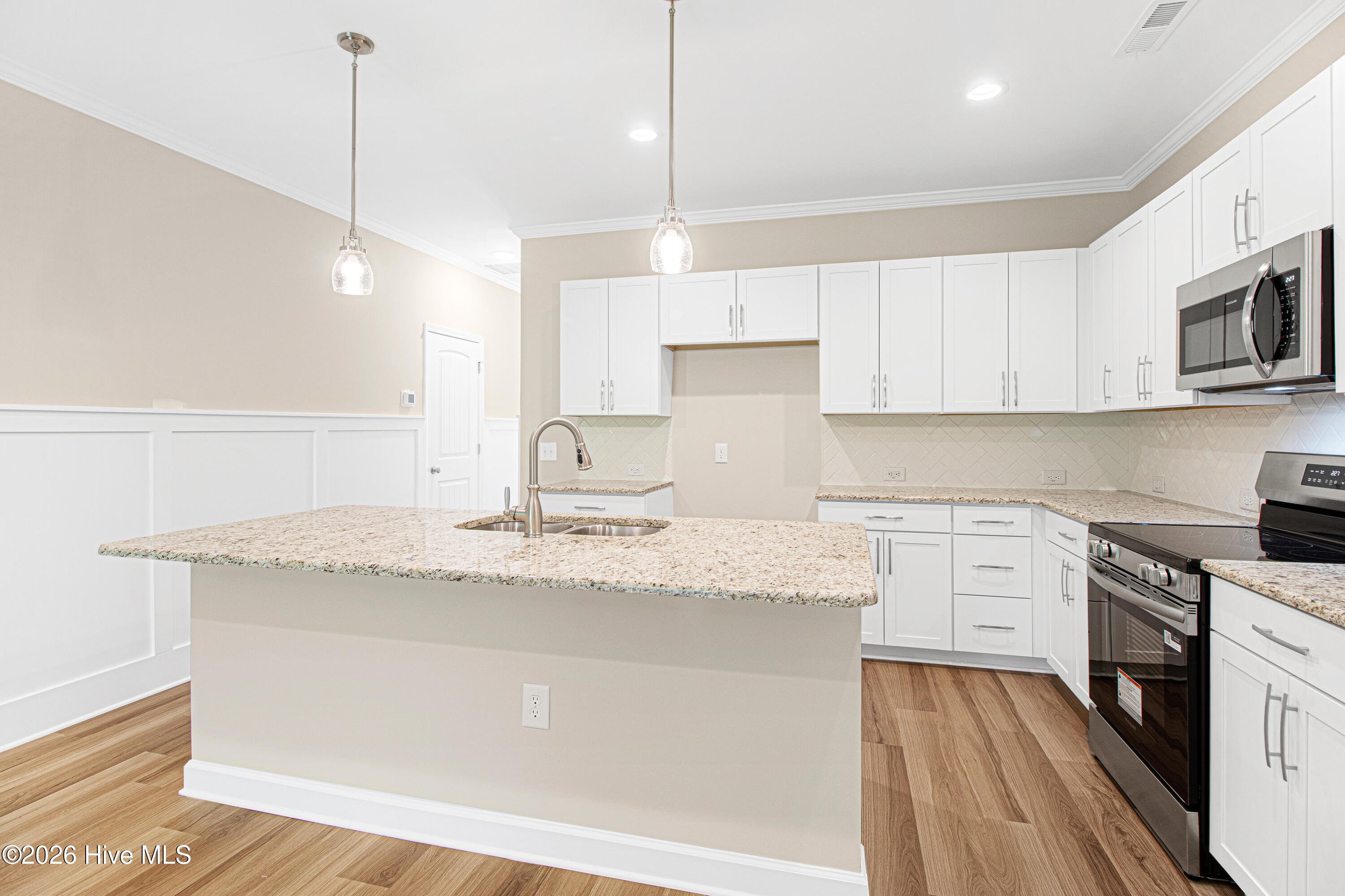 228 Cline Way Unit 131, 1809 Live Oak,Beaufort