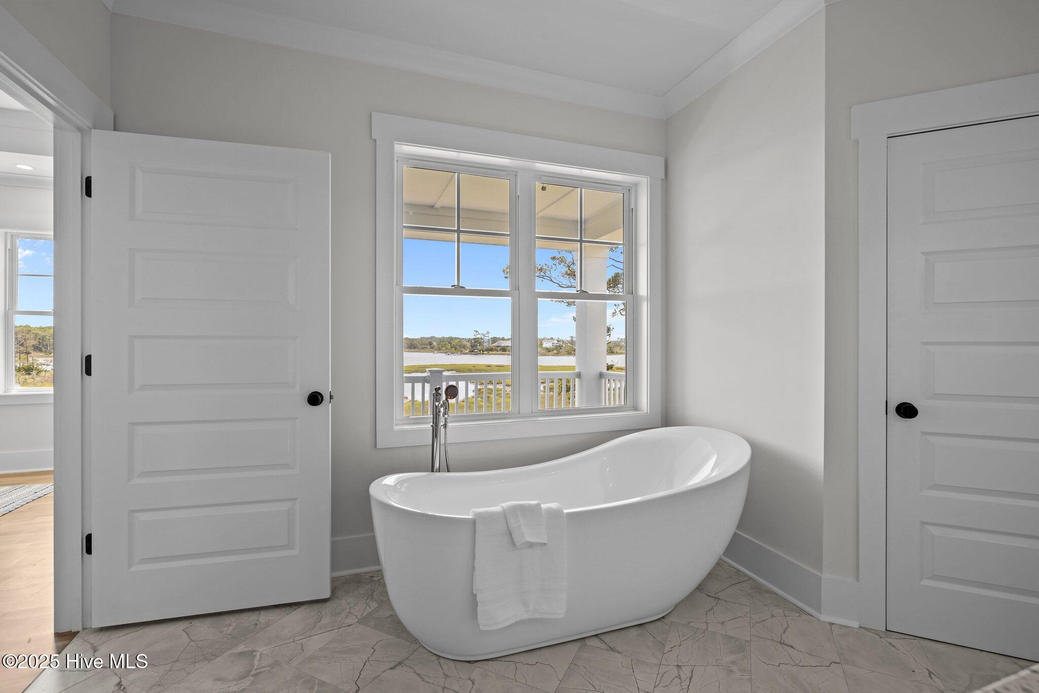 325 Anson Road,Beaufort