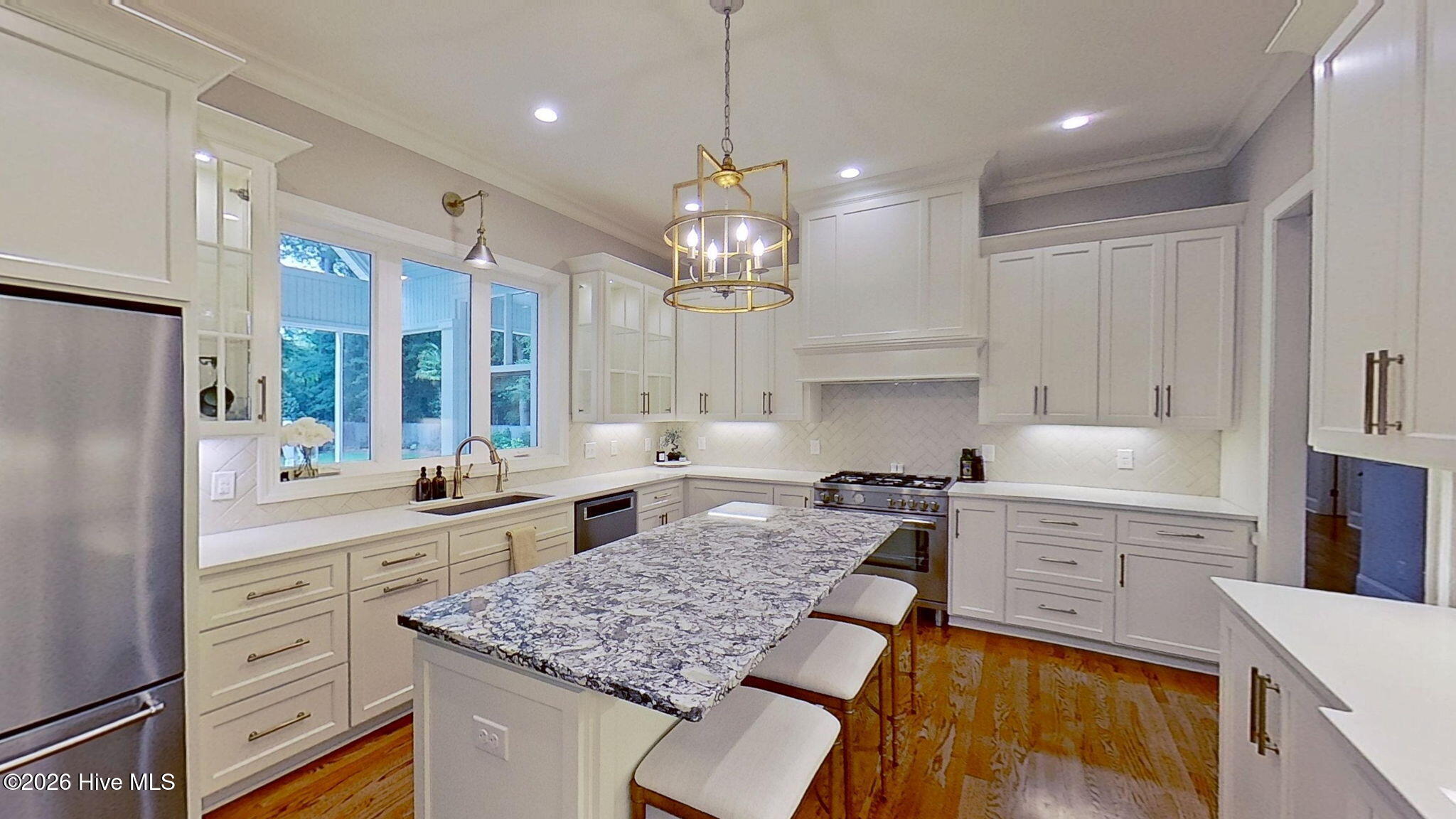 3508 Country Club Road,Trent Woods