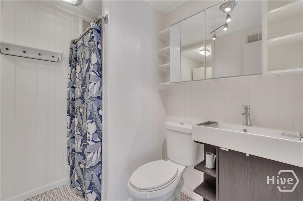 2337 Shirley Drive, Savannah, GA 31404 Listing Photo  32
