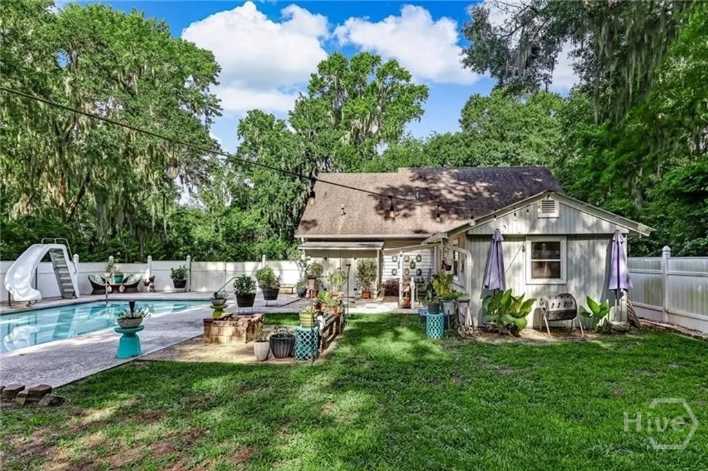 5020 Laroche Avenue, Savannah, GA 31406 Listing Photo  38