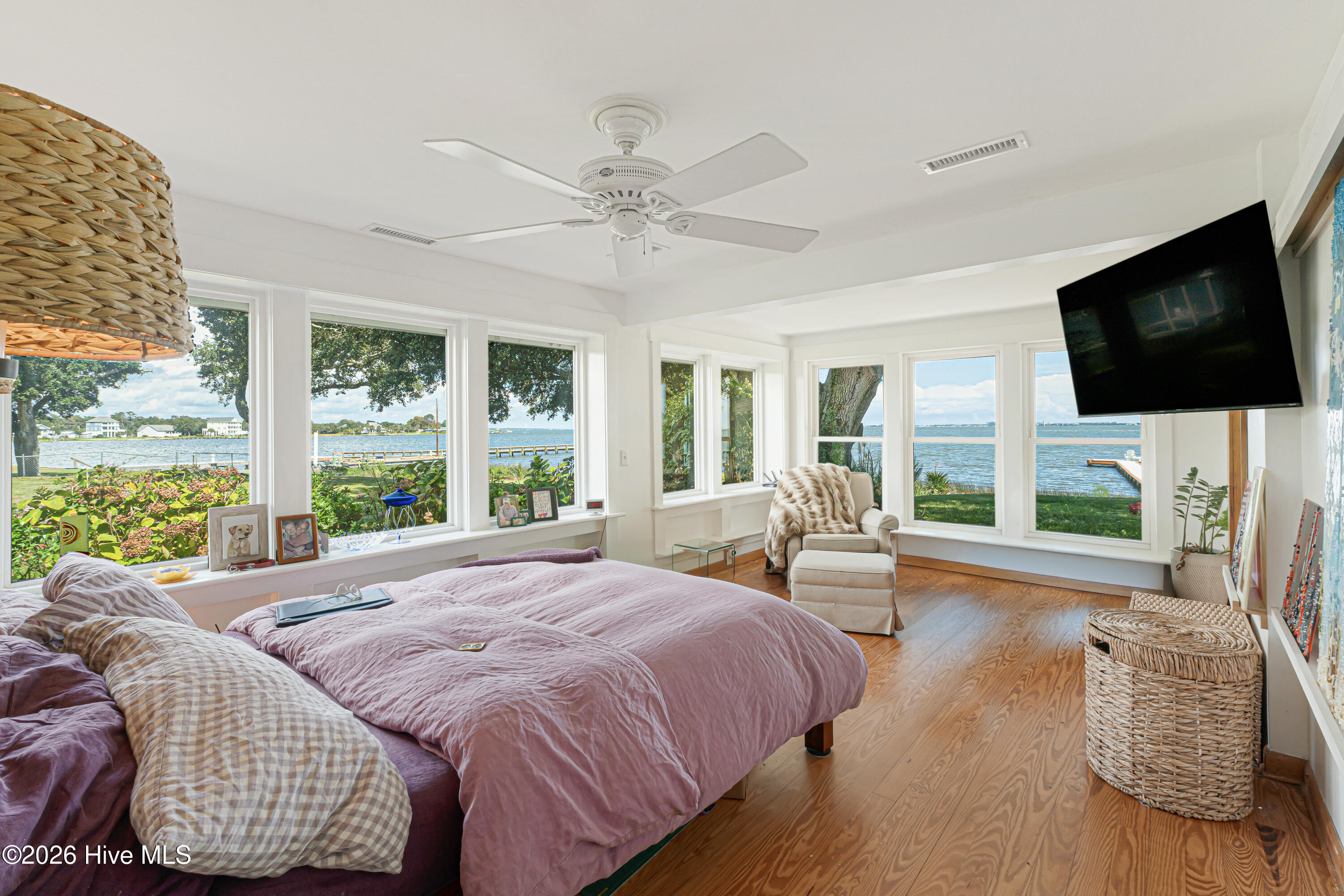 114 Pearson Cir Extension,Newport