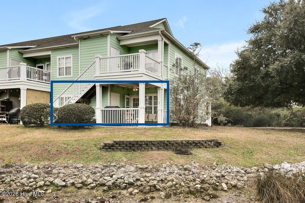 100549574 | Photo 21