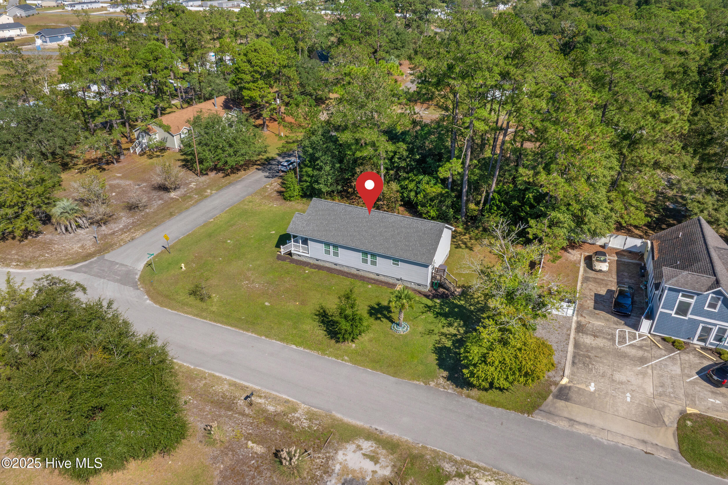 100539240 | Photo 30