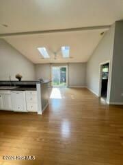 100555451 | Photo 10