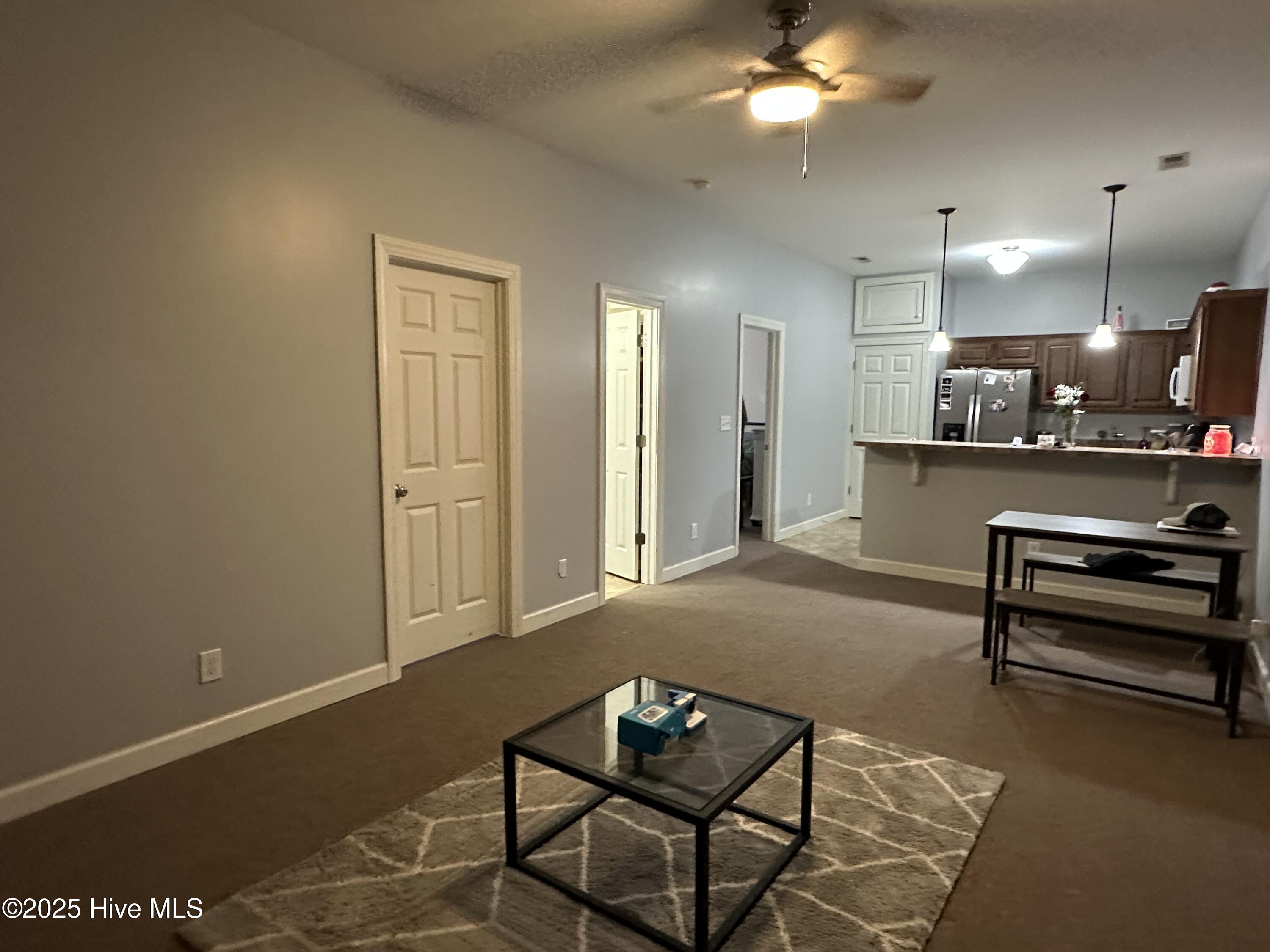 121 S King Street, Windsor, NC, 27983