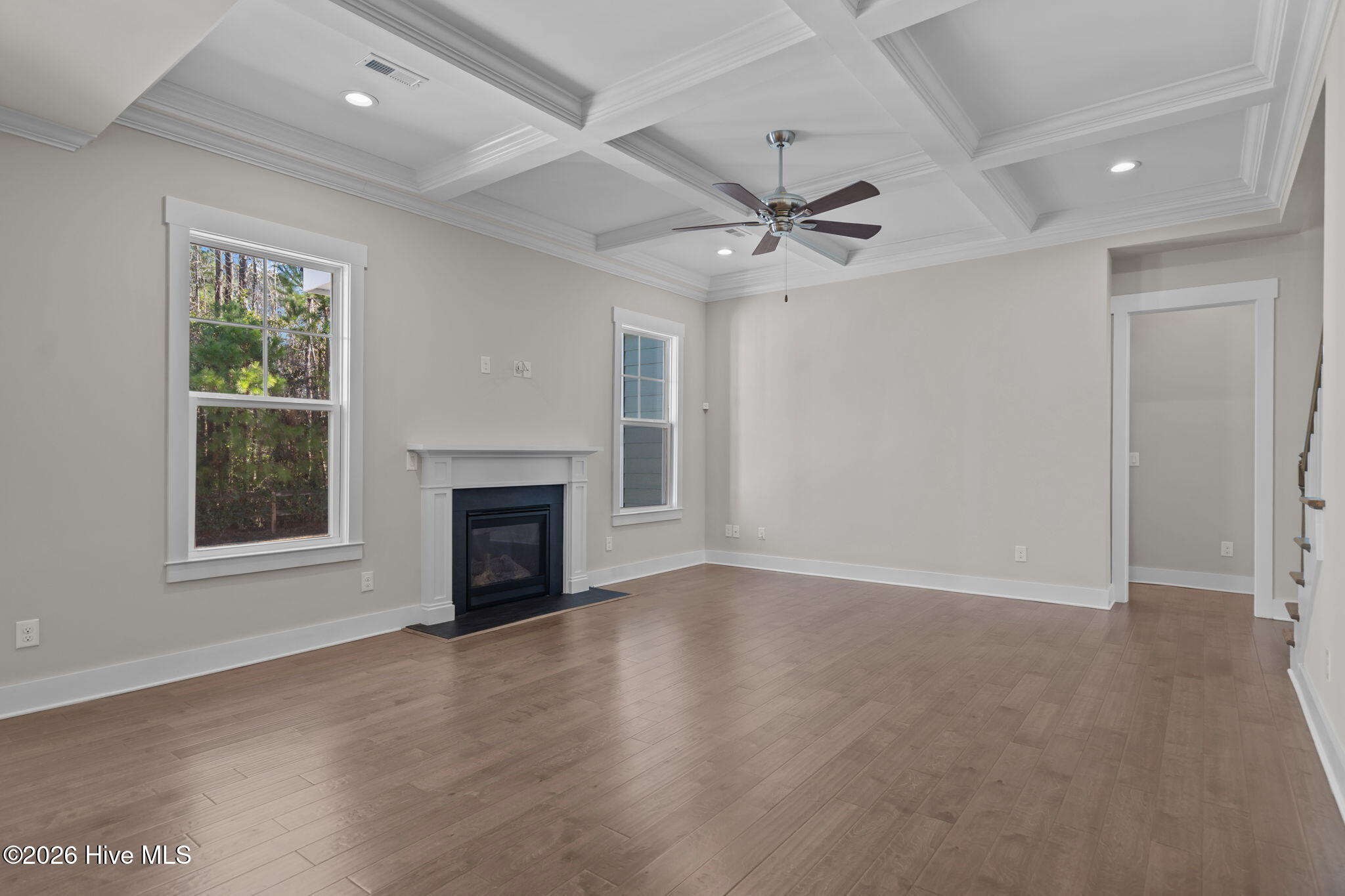 100550410 | Photo 20