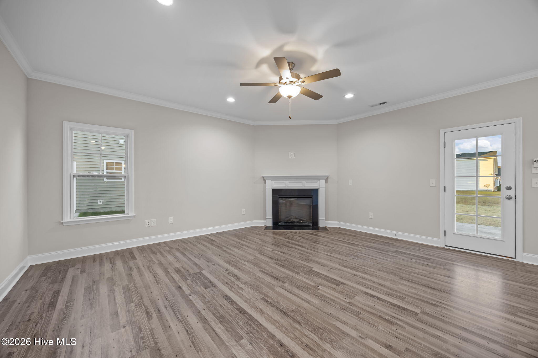 332 Gerbera Court, Greenville, NC, 27858