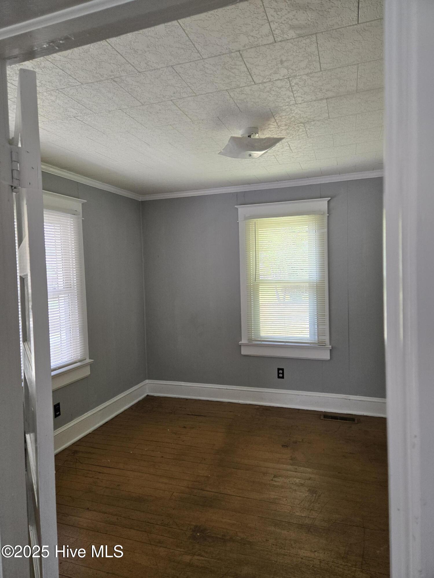 Homes for sale in Williamston, NC | 200 Martin St, Williamston, NC 27892 | MLS# 100521750