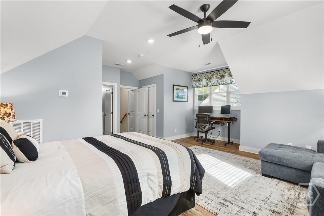115 Vintage Drive, Guyton, GA 31312 Listing Photo  19