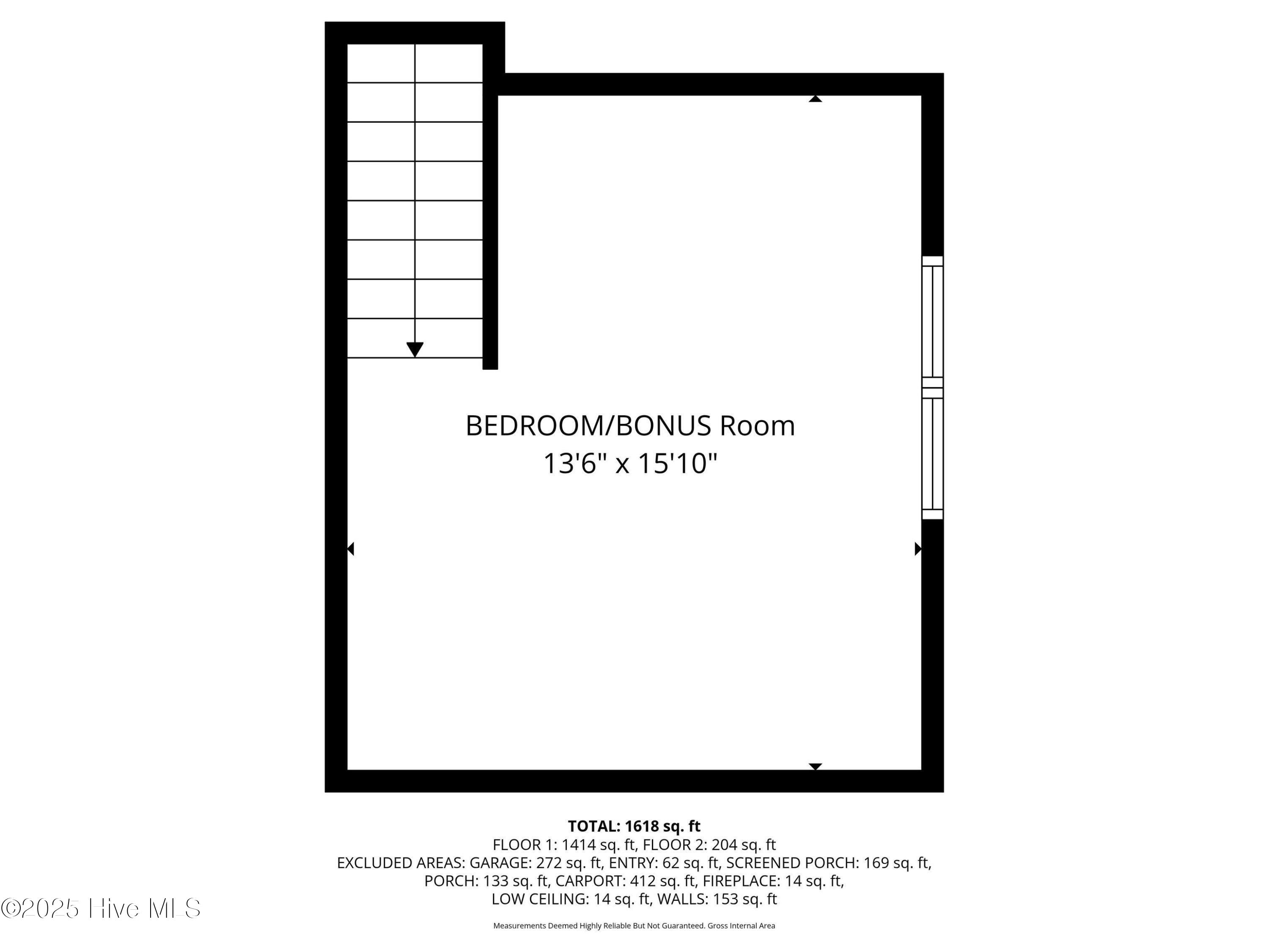 100563455 | Photo 28