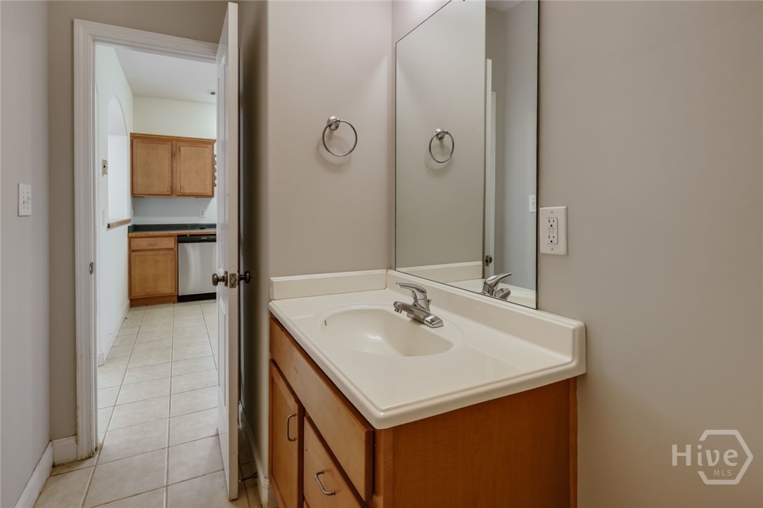 175 Arch Street, Athens, GA, 30601