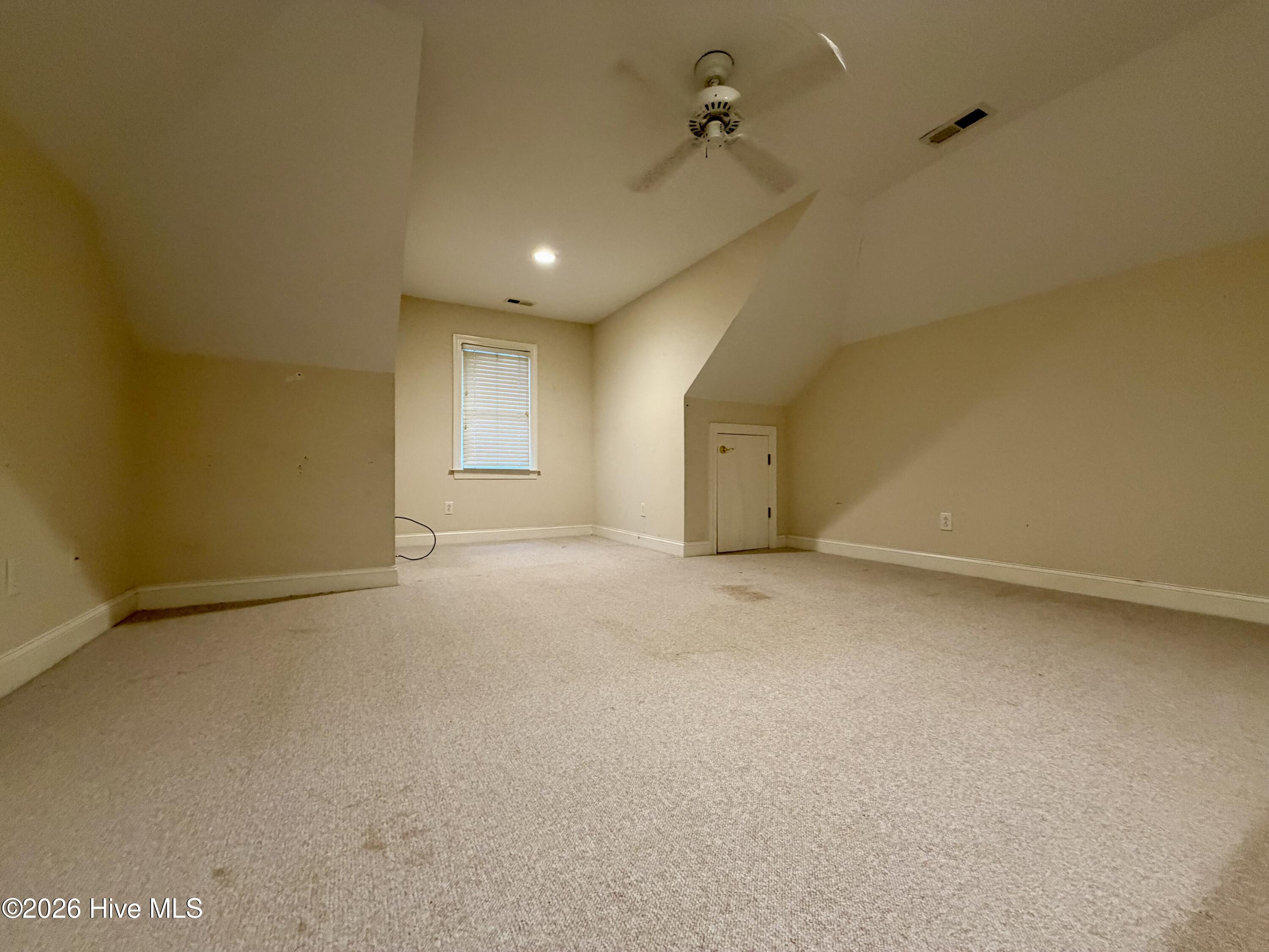 109 Drummond Place,New Bern