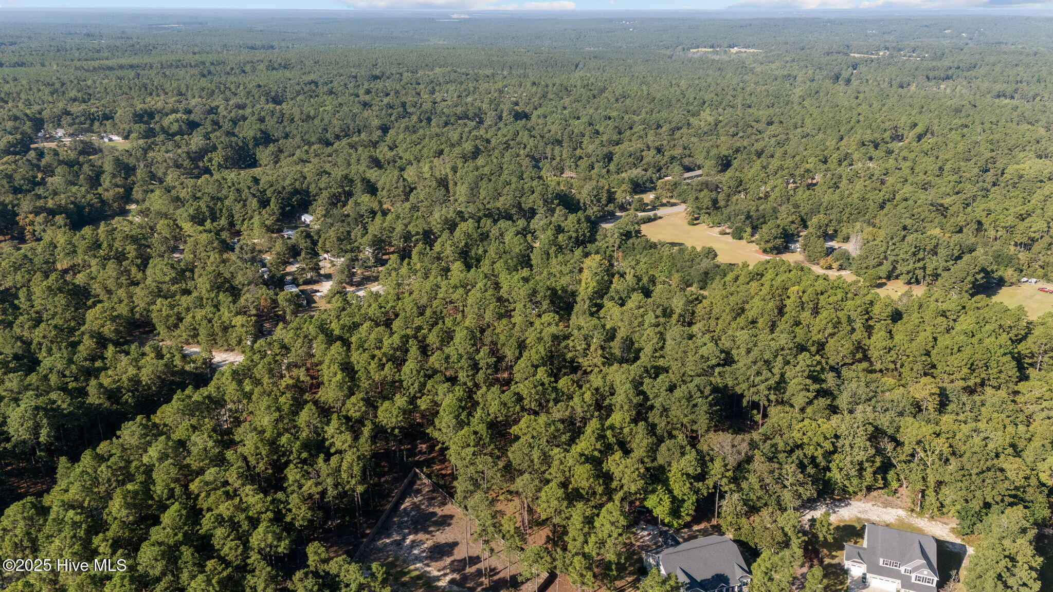 376 Foxfire Road