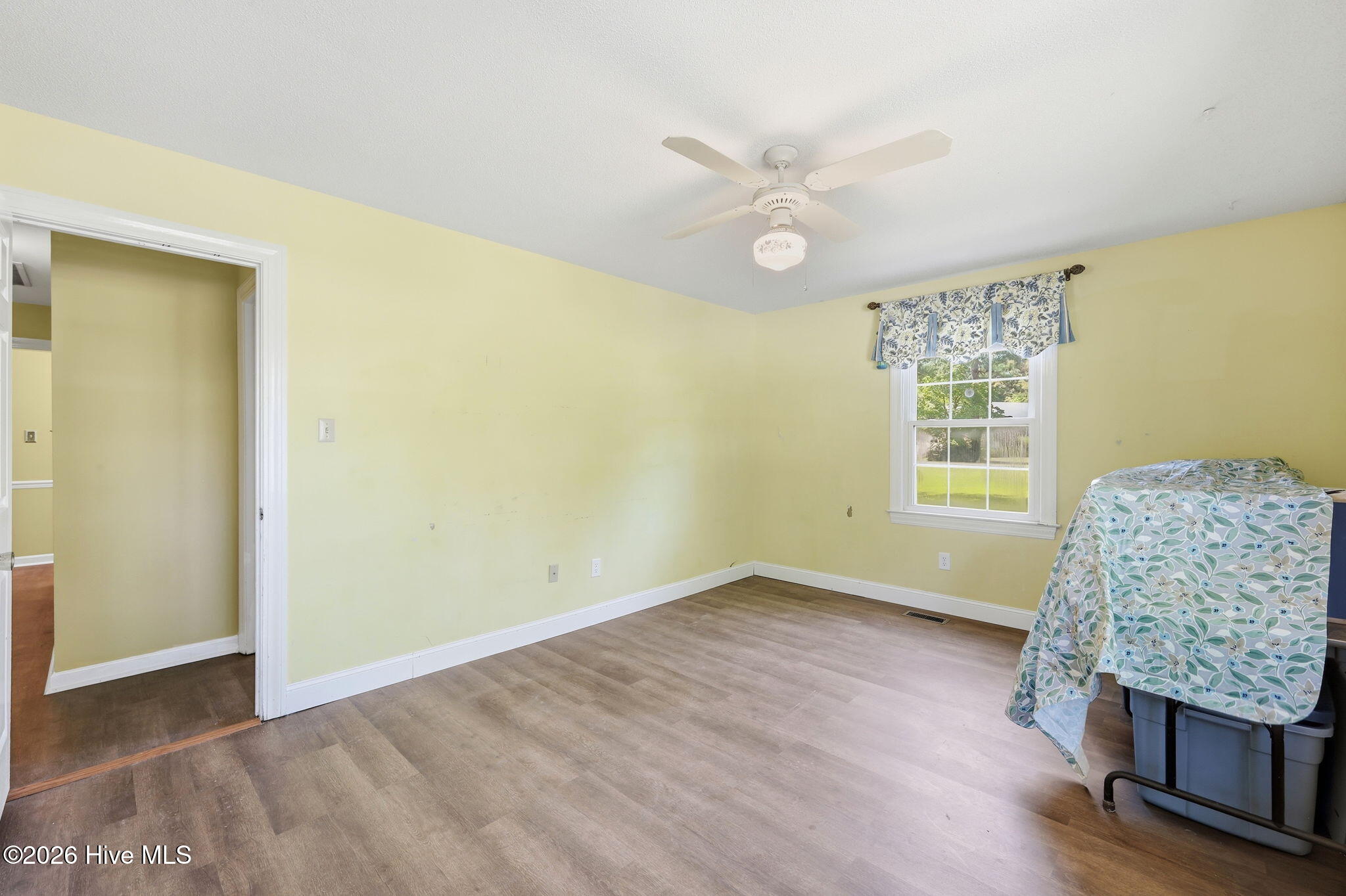 4909 Hermitage Road,Trent Woods
