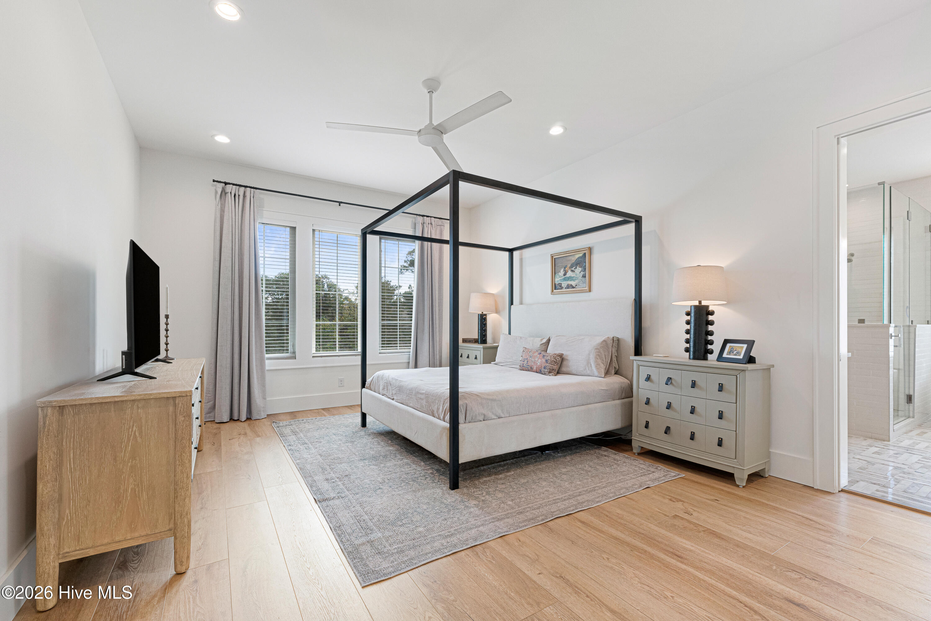 8807 Edgewater Court,Emerald Isle