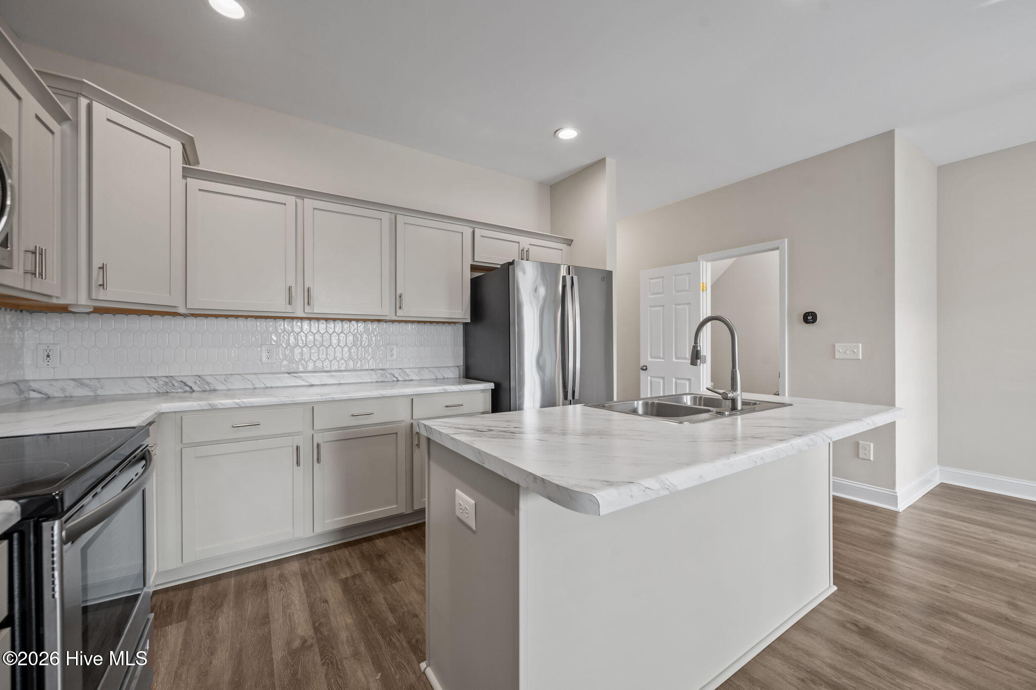 349 S Stingray Lane, Sneads Ferry, NC, 28460