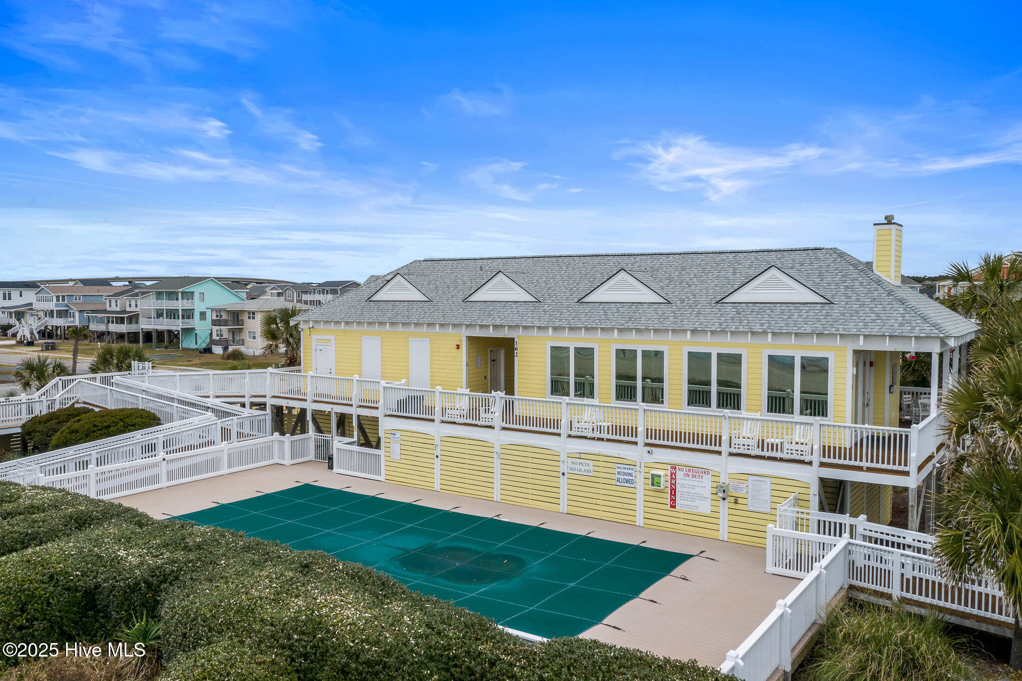 1357 Oak Glen Court SE, Bolivia, NC, 28422