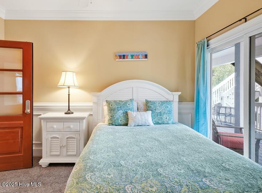 103 SE 74th Street, Oak Island, NC, 28465