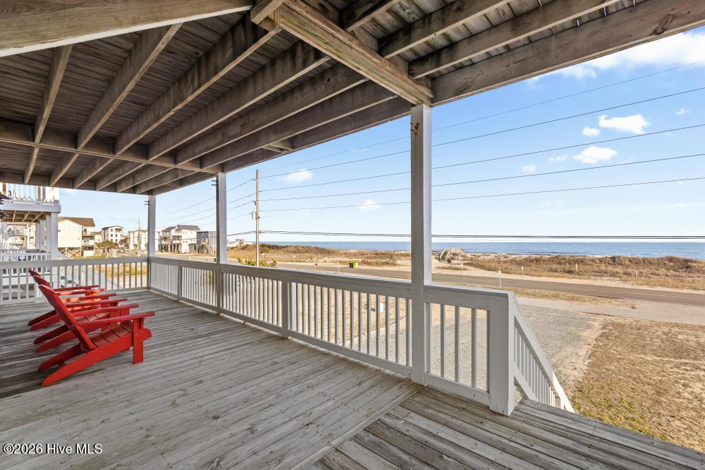 1255 New River Inlet Road, North Topsail Beach, NC, 28460