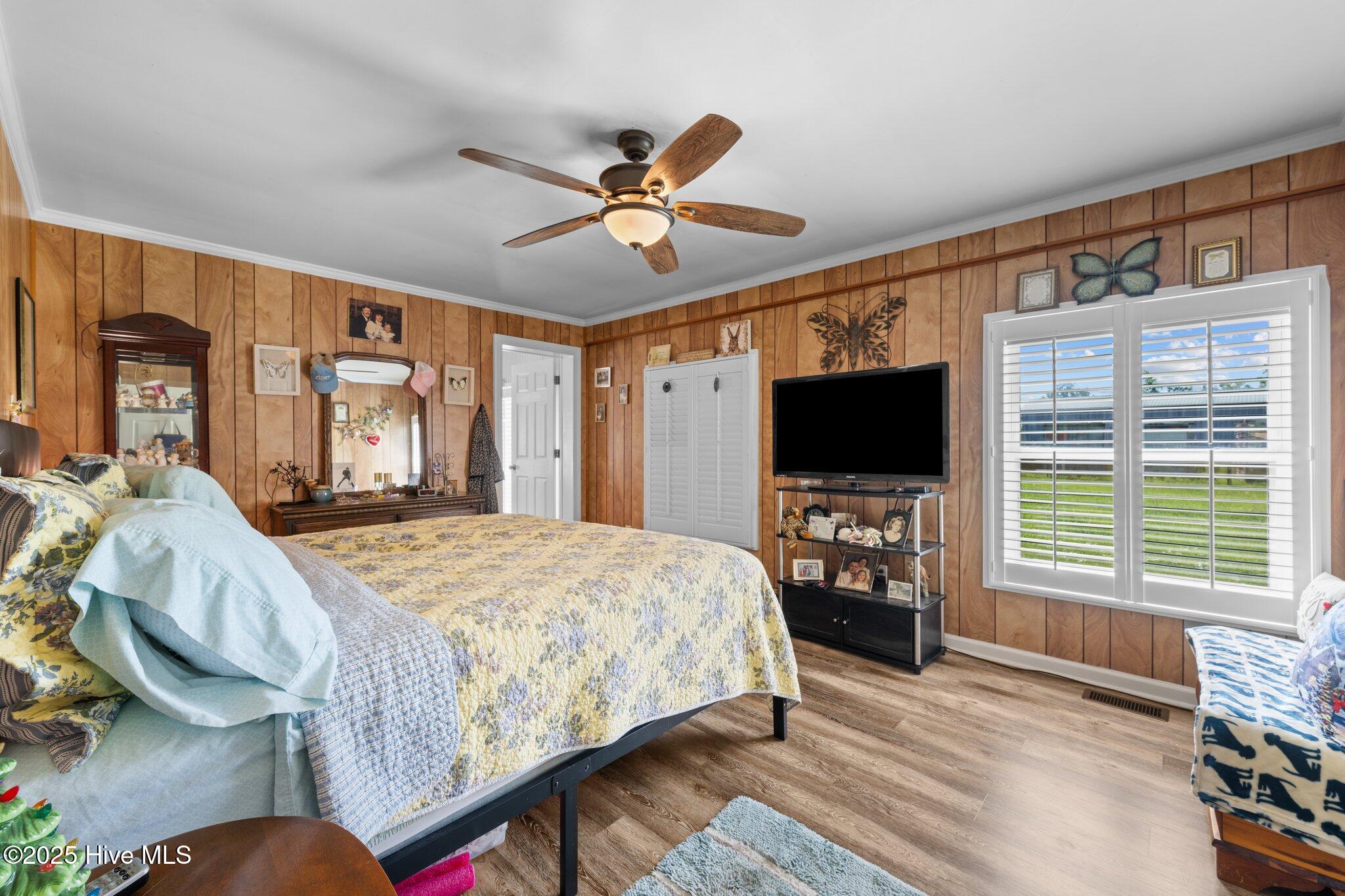 1831 Clarks Road,New Bern