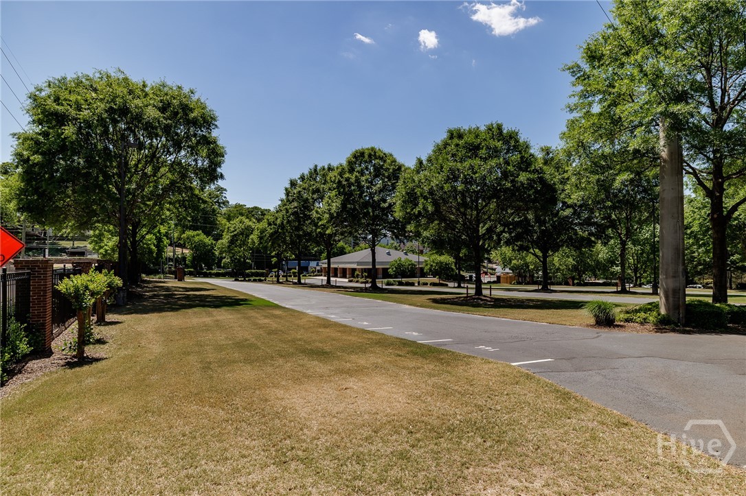 225 Oak Street UNIT 144, Athens, GA, 30605