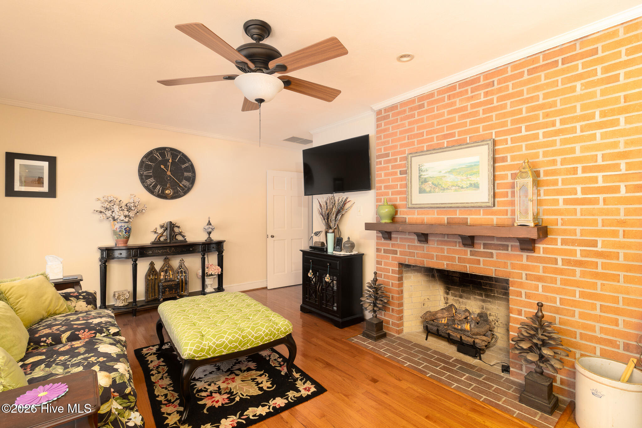 115 Horniblow Point Road, Edenton, NC, 27932