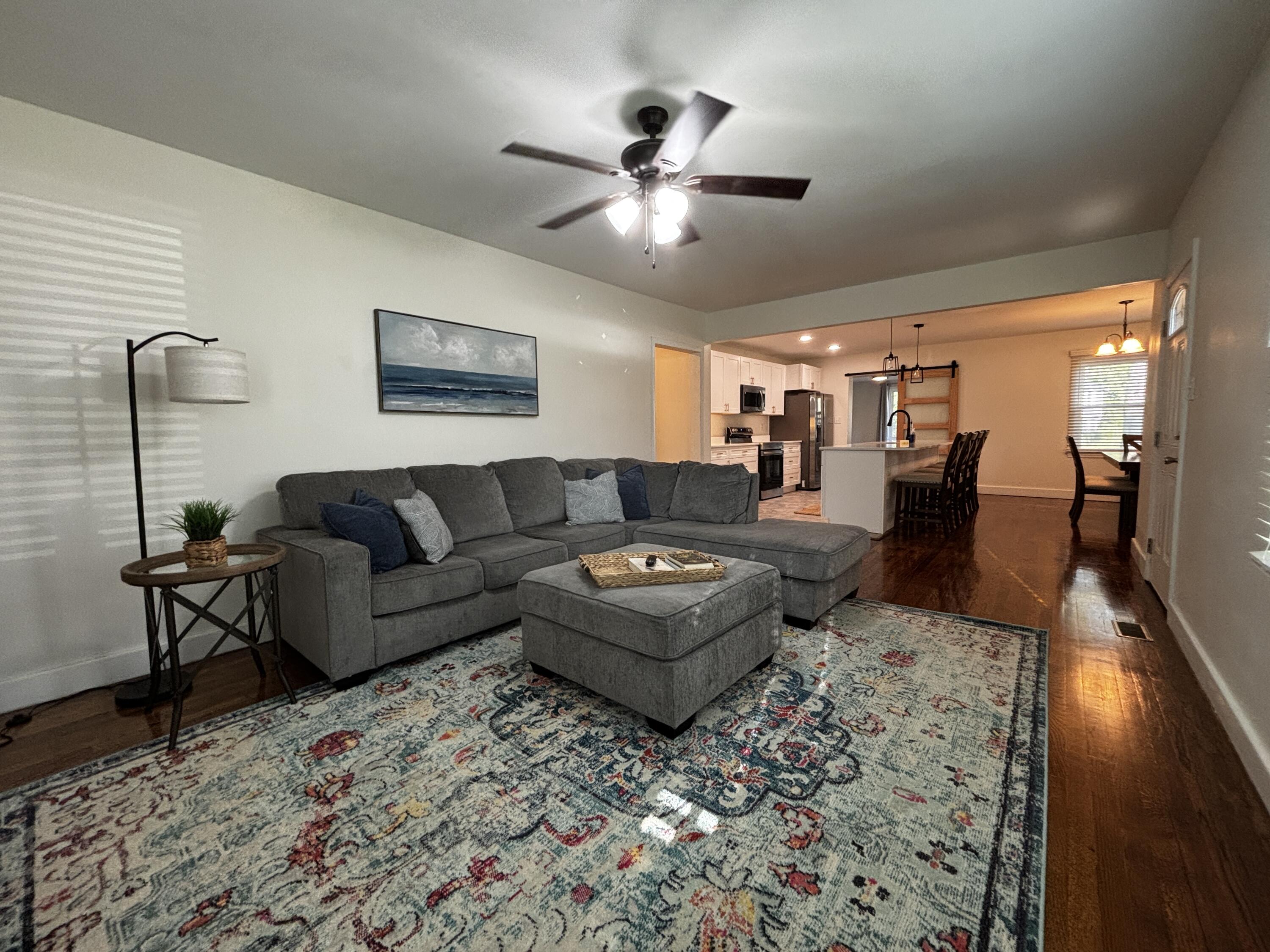 1904 Robin Road, North Augusta, SC, 29841