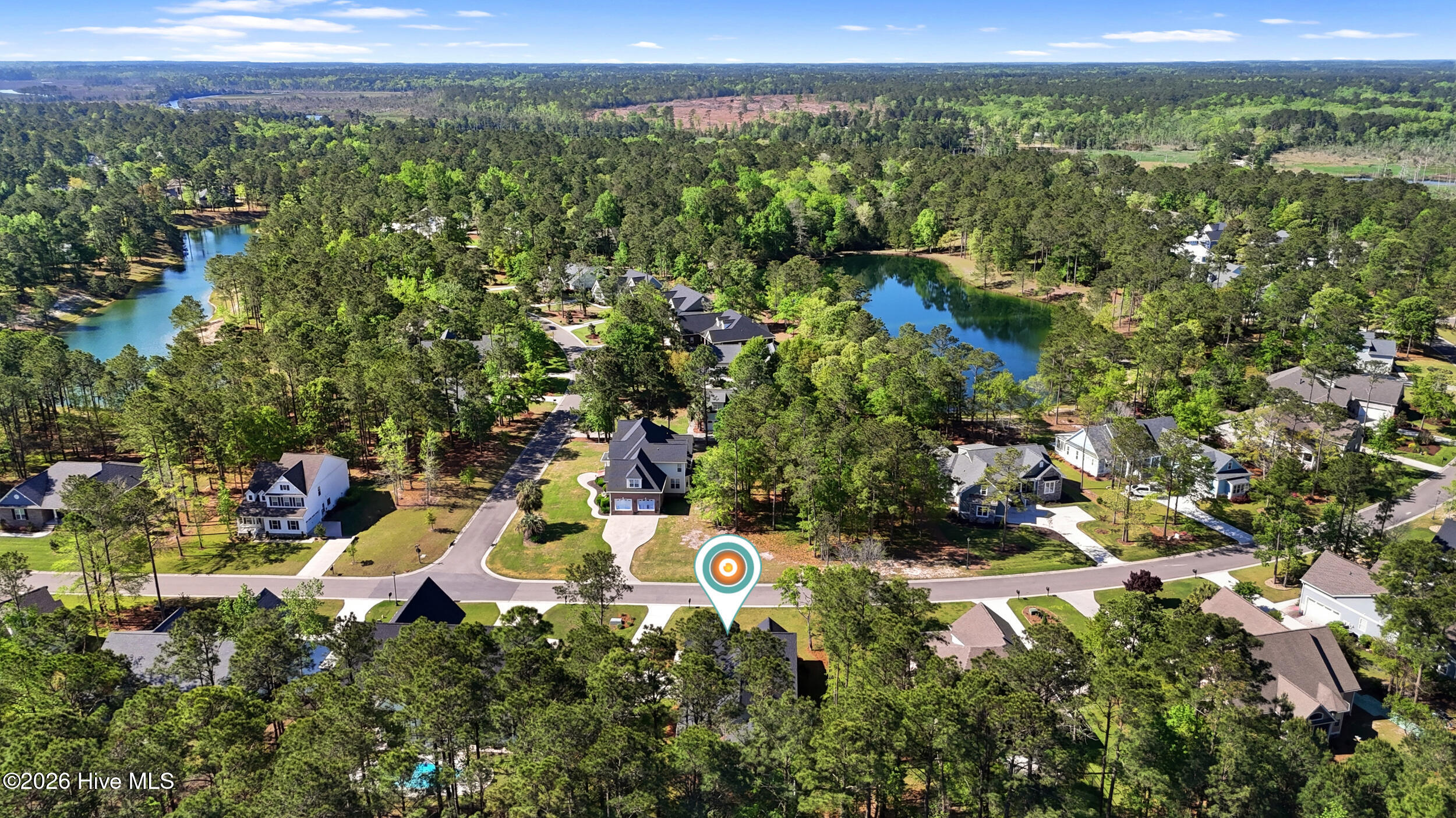 100567721 | Photo 56