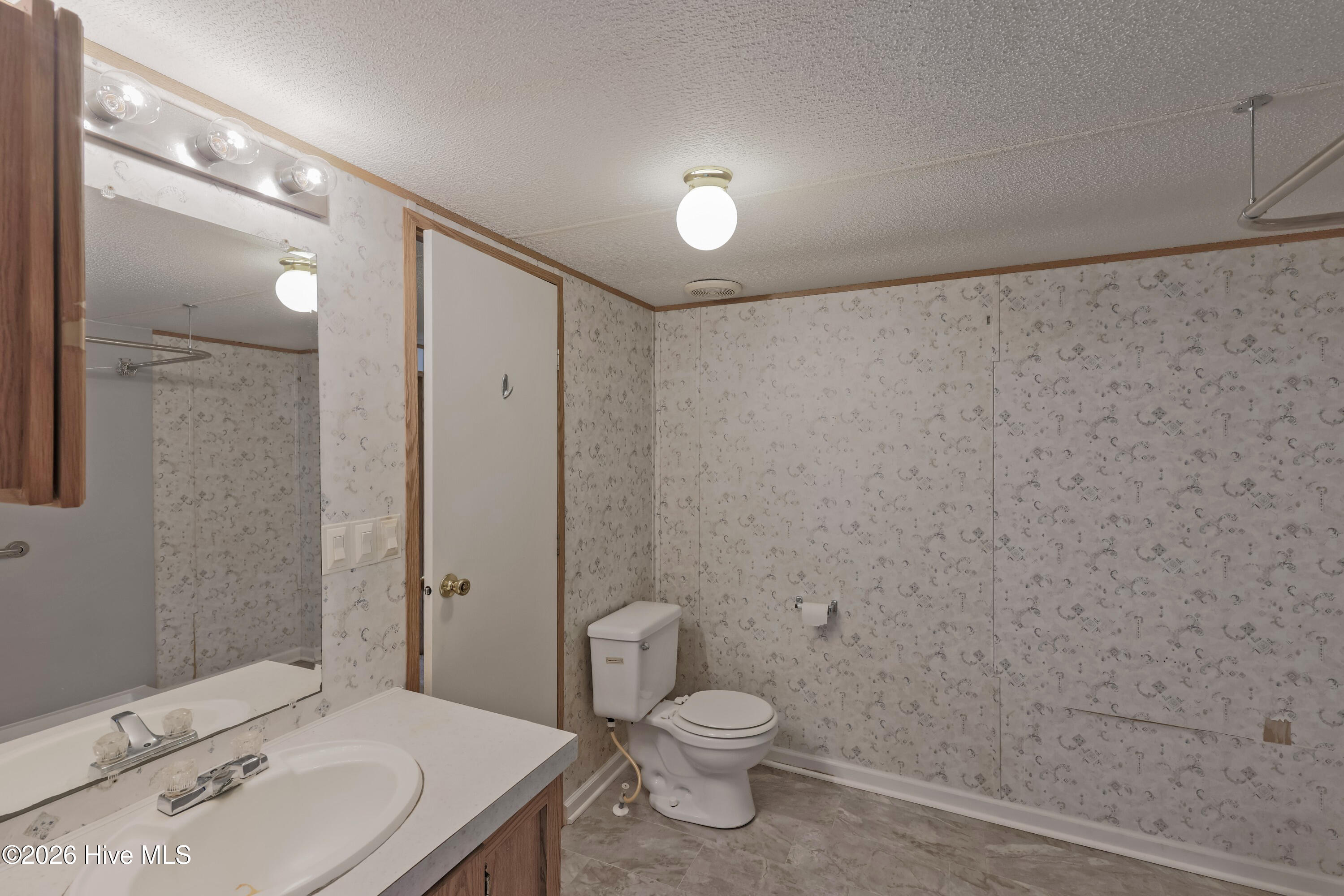 381 Washington Creek Drive, Willard, NC 28478 – photo 16: _K6A0028 (Custom)