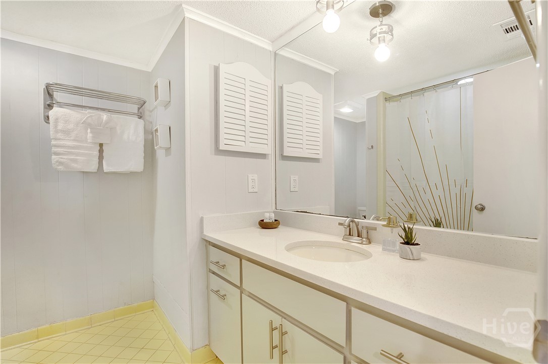 9 10th Street, Tybee Island, GA 31328 Listing Photo  37