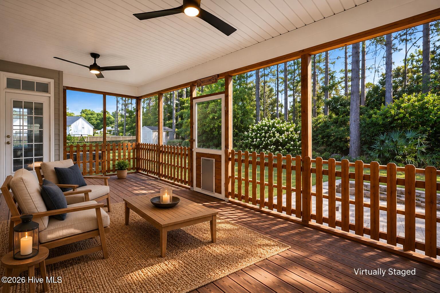 104 Bargate Drive,New Bern